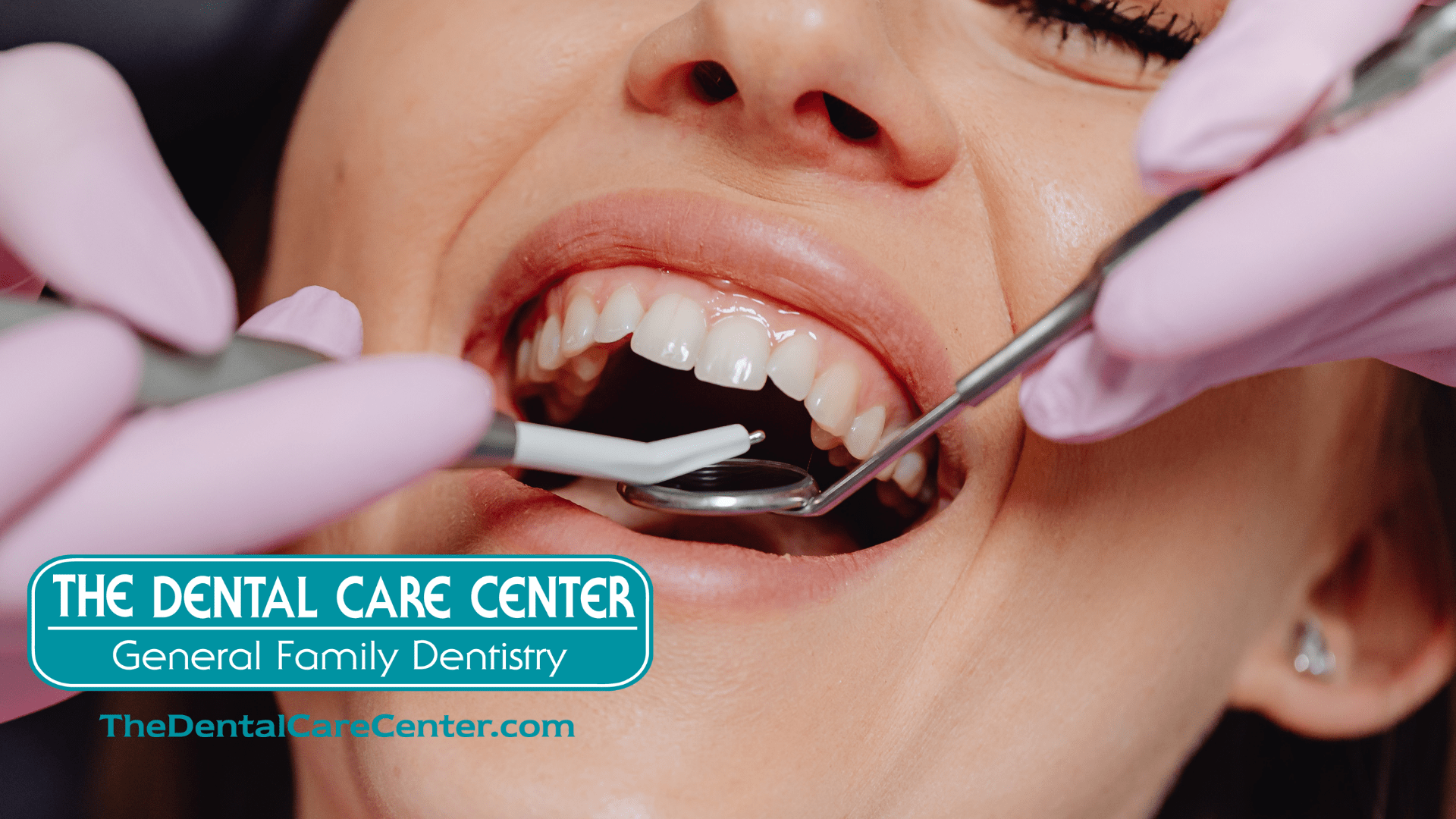 1920x1080 Dental Veneers: Confidence Restoration Dental Care Center