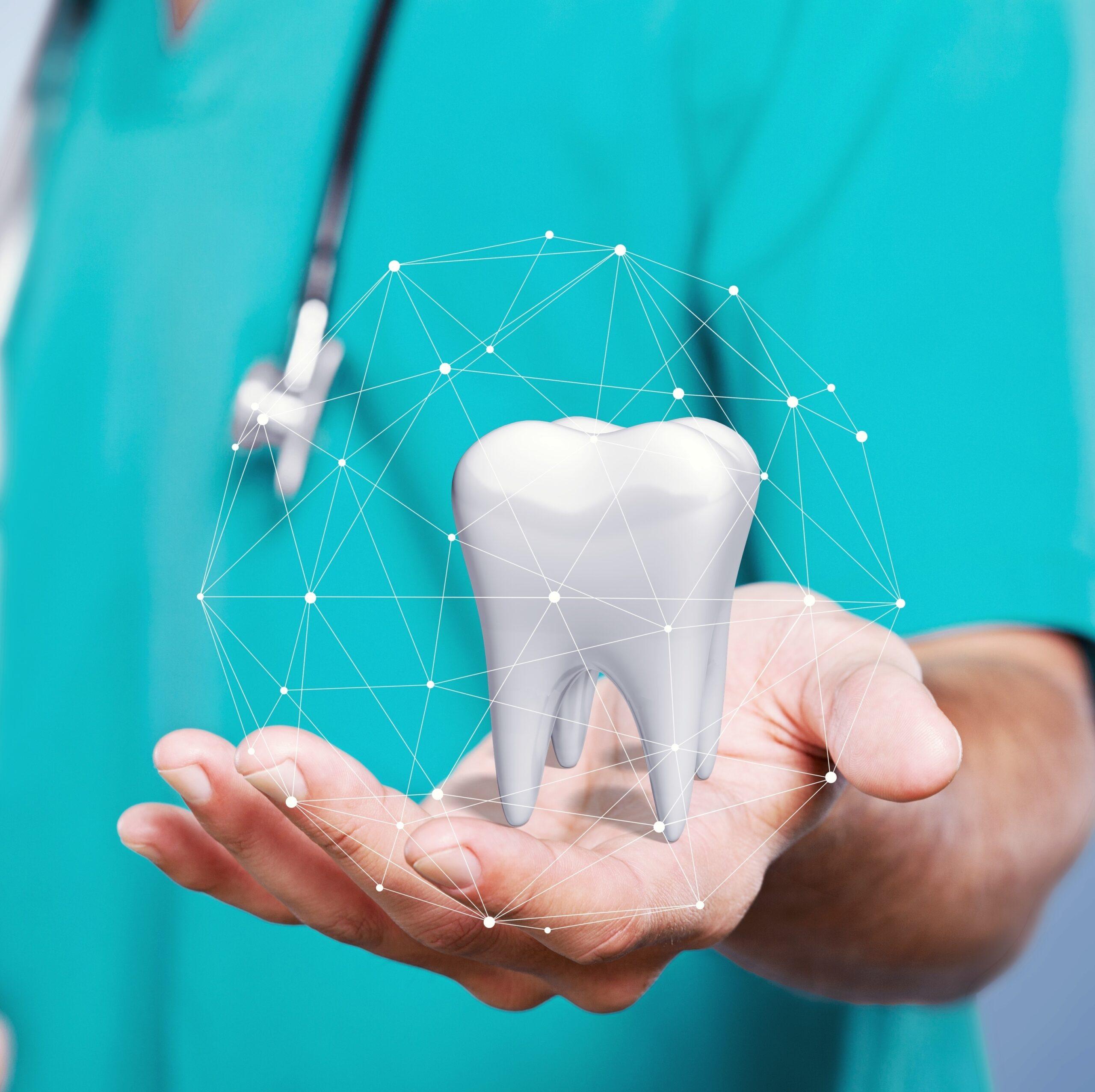 2560x2553 Dental Care Archives Family Dentistry