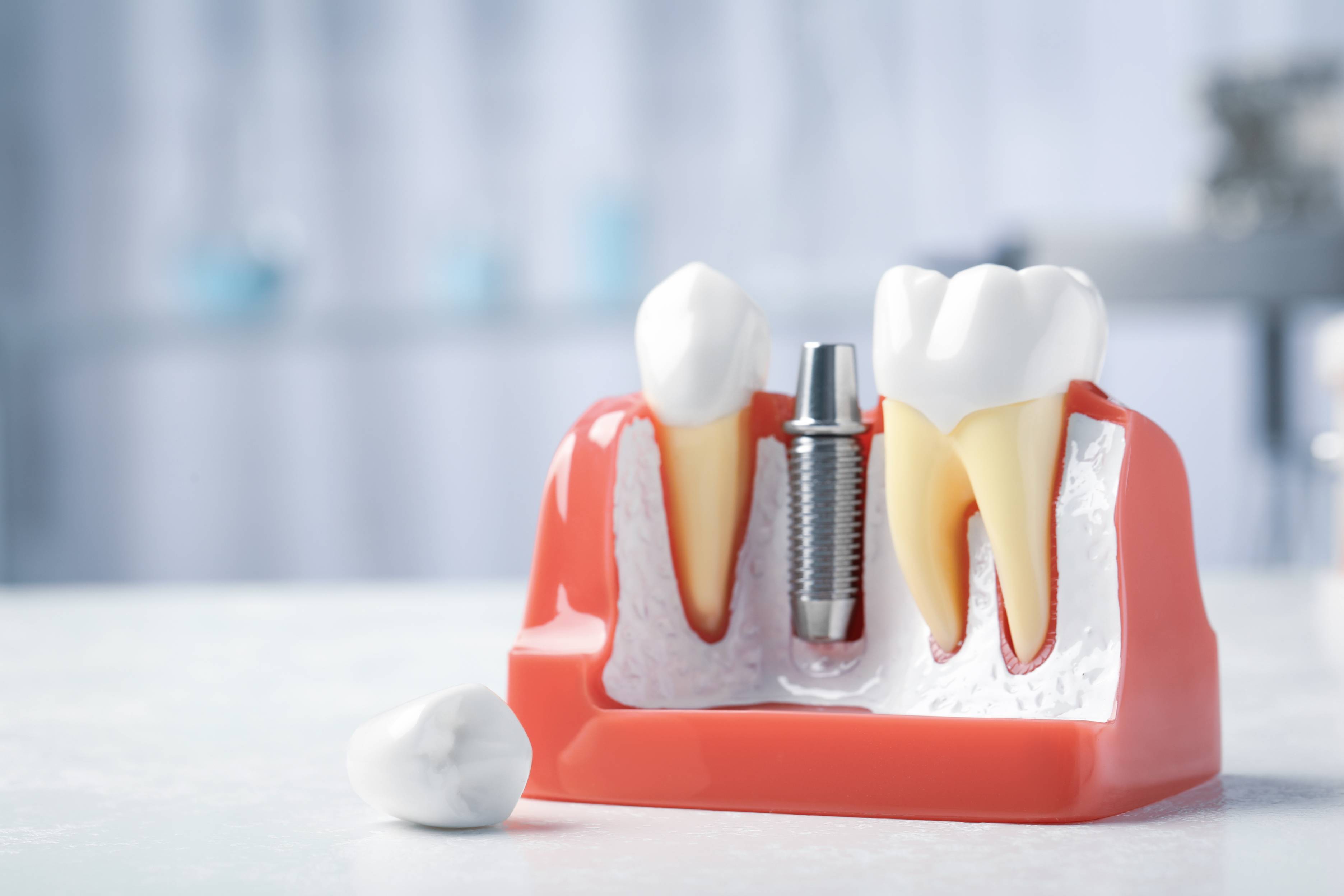 3743x2496 Dentist Albuquerque, NM. Dr. Dania A. Pellerano: DMM Family Dental Care, LLC