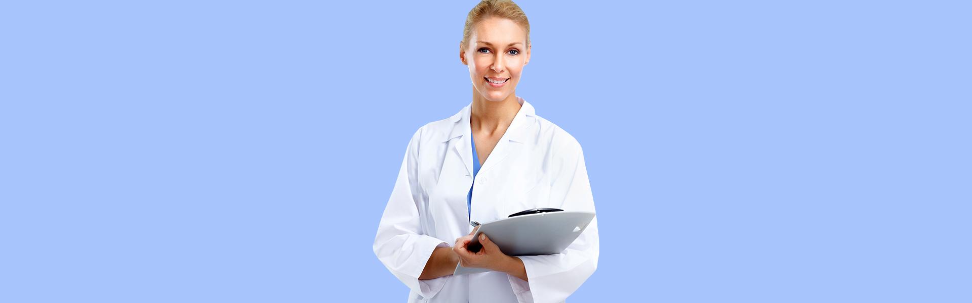 1920x600 Dentist Guide: How to save money on dental care?