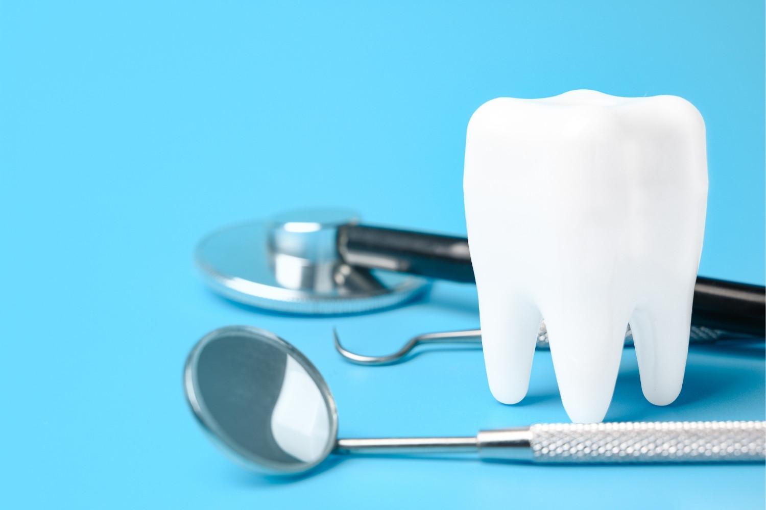 1500x1000 No Insurance & Low Cost Dental Care: What Are Your Options?