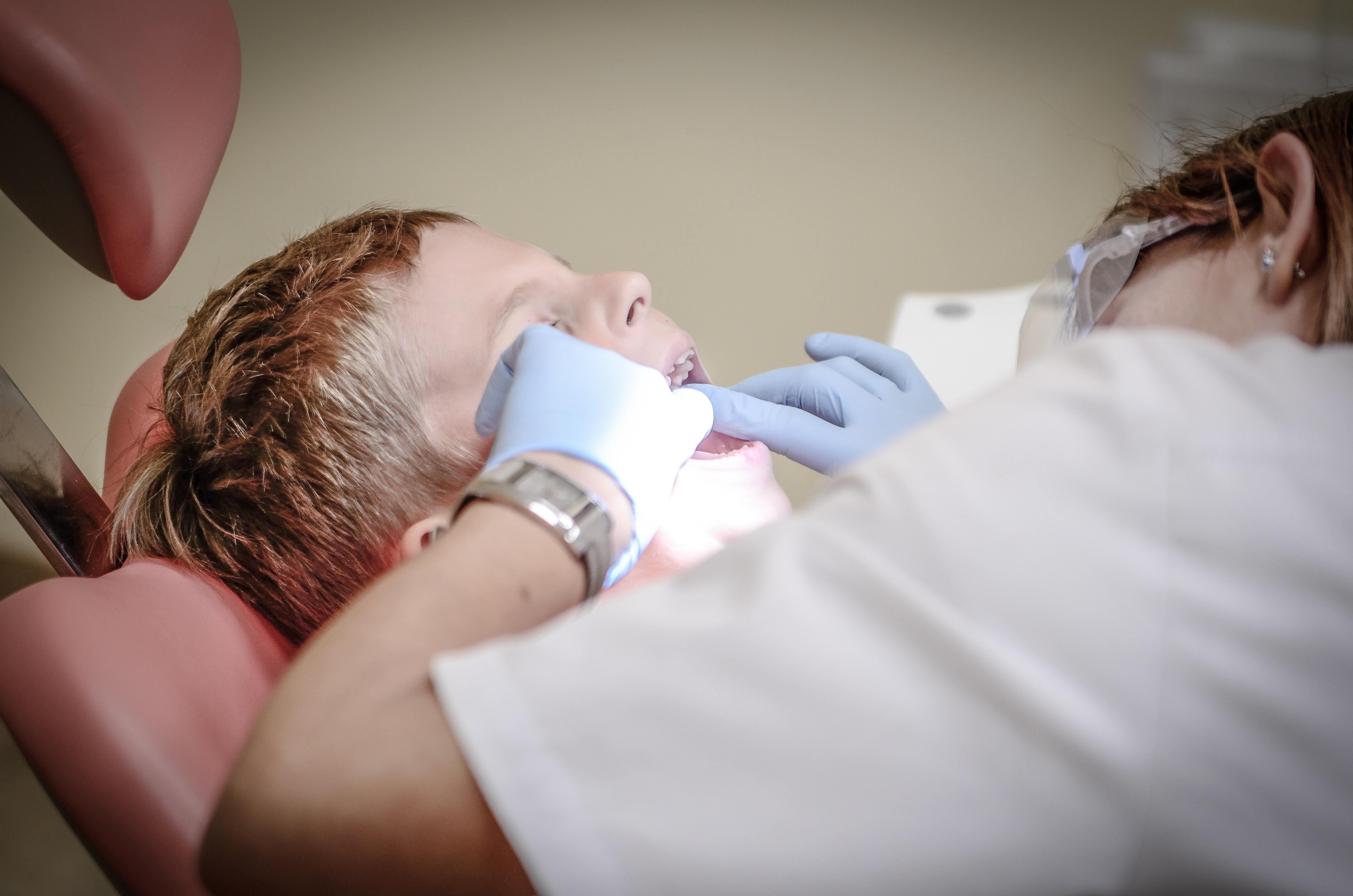 4928x3264 Dental Photo, Download The BEST Free Dental & HD Image