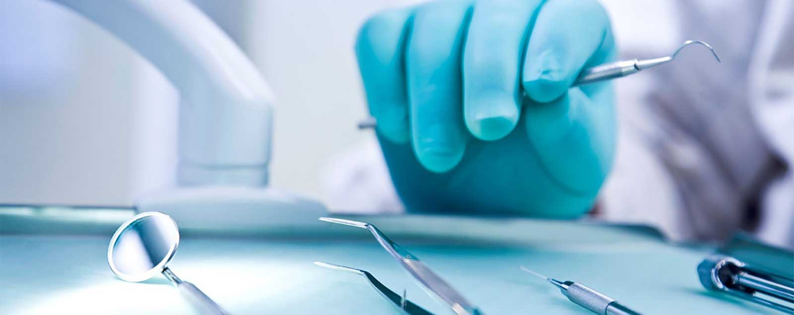 1600x636 Emergency Dentistry Stevensville, MD