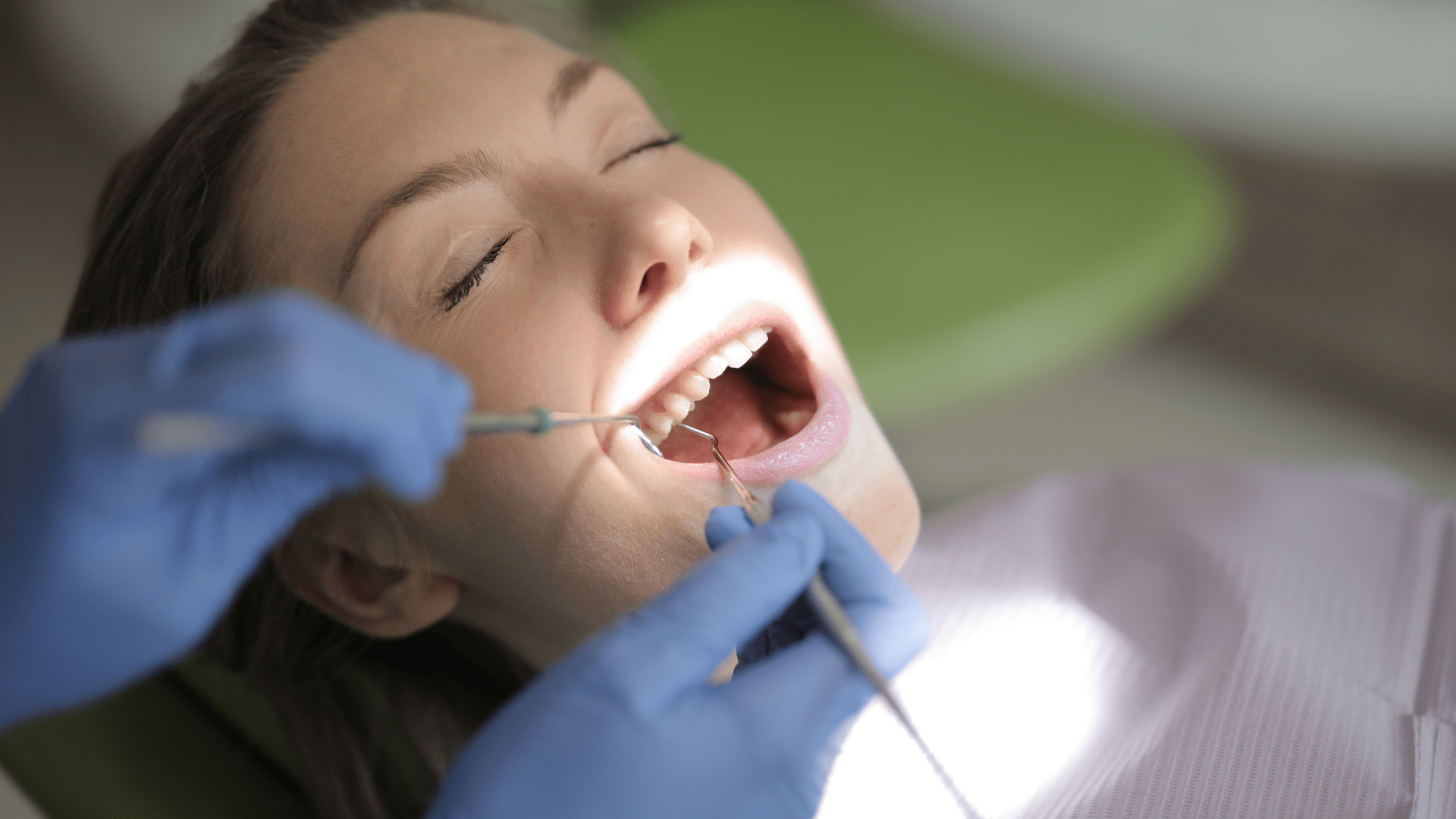 1920x1080 New York must cover root canal dental treatments for Medicaid patients under legal settlement