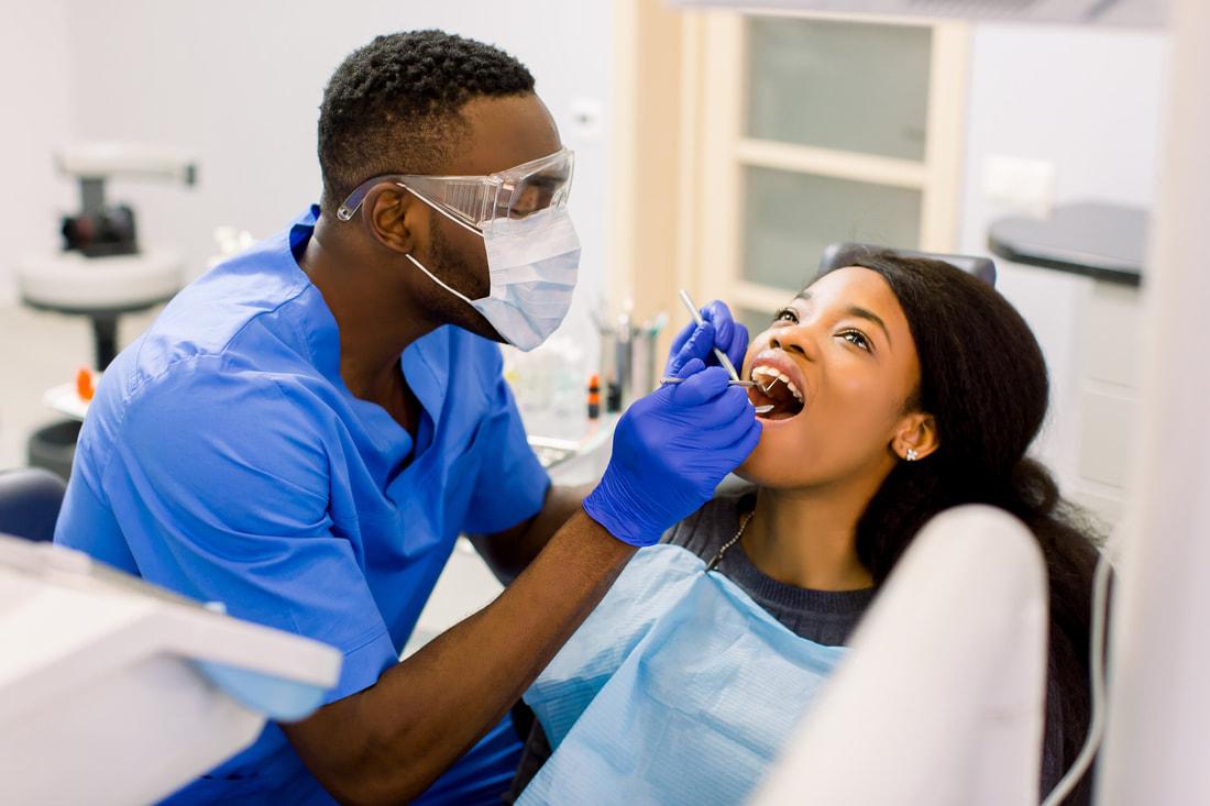 1100x733 Dental Care