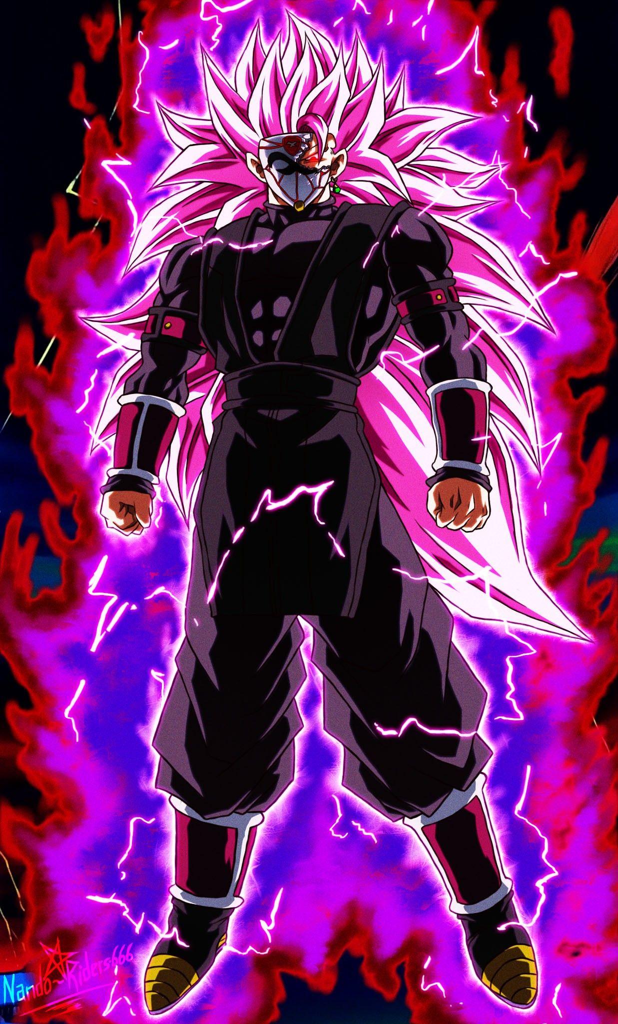 1237x2048 Goku Black Ideen. Dragon Ball, Goku Zeichnung, Ritter Zeichnung