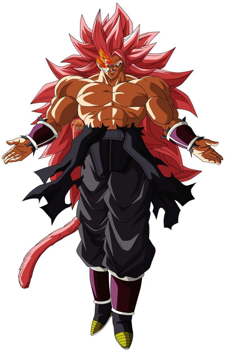 736x1139 Goku Black SSJ3 ROSE FULL POWER. FacuDibuja. Dibujos de goku black, Personajes de goku, Personajes de dragon ball