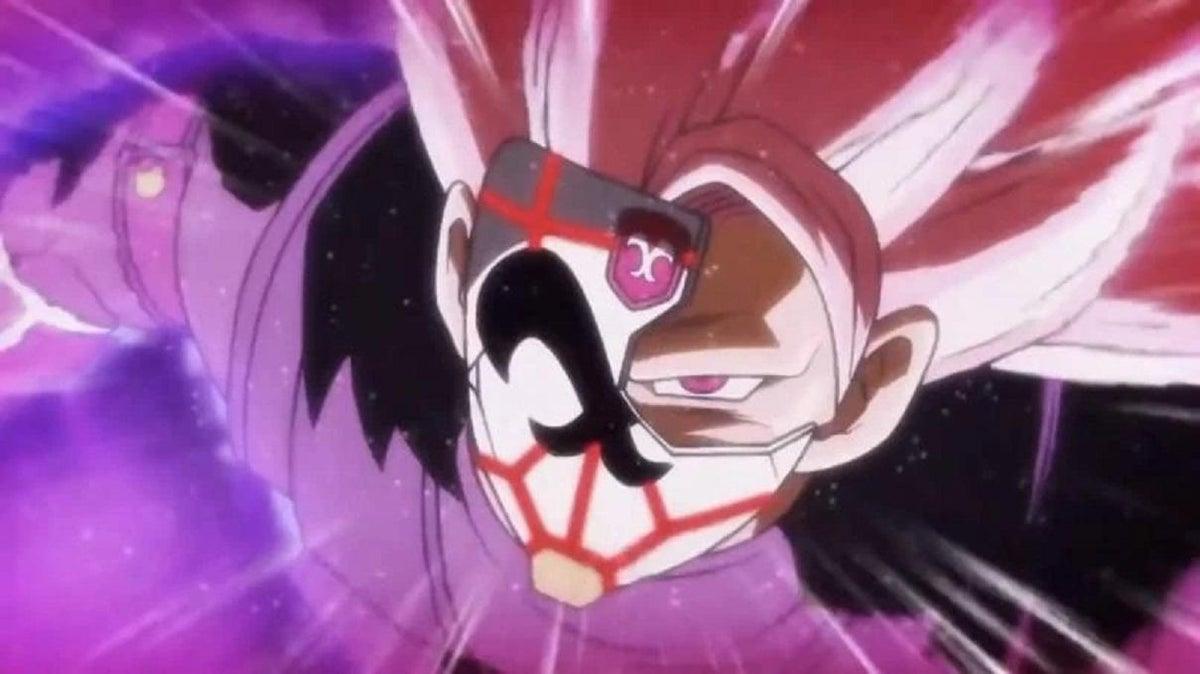 1200x674 Dragon Ball Revives Super Saiyan 3 Goku Black in New Figure