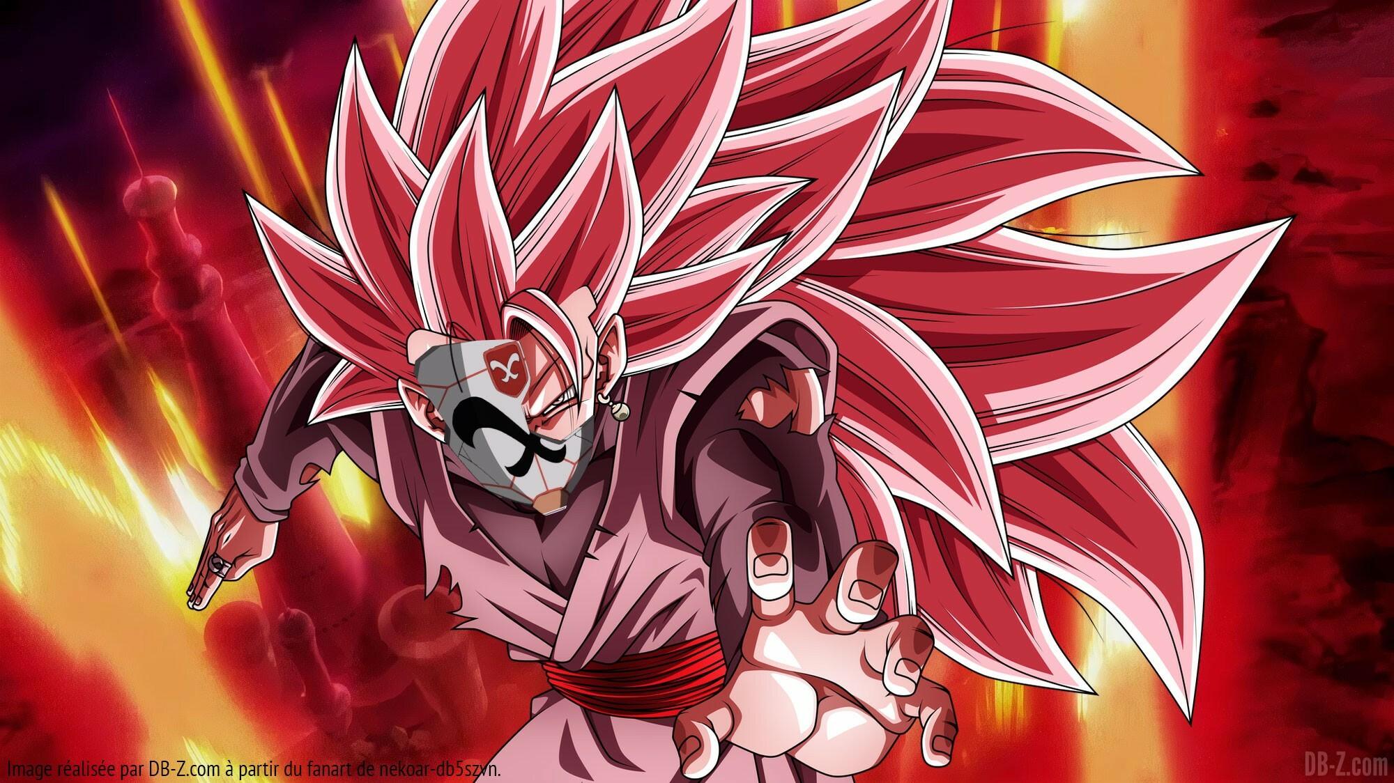 2000x1124 Ssj3 rosa goku black vs golden meta cooler DBH ???!!!
