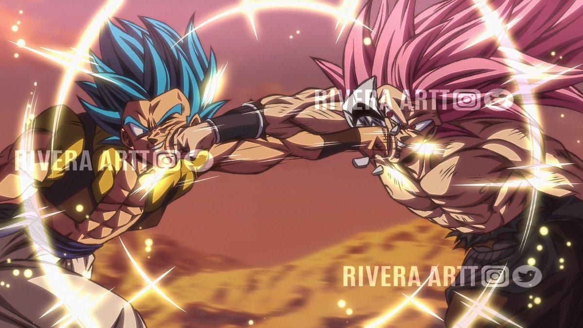 1200x675 Rivera