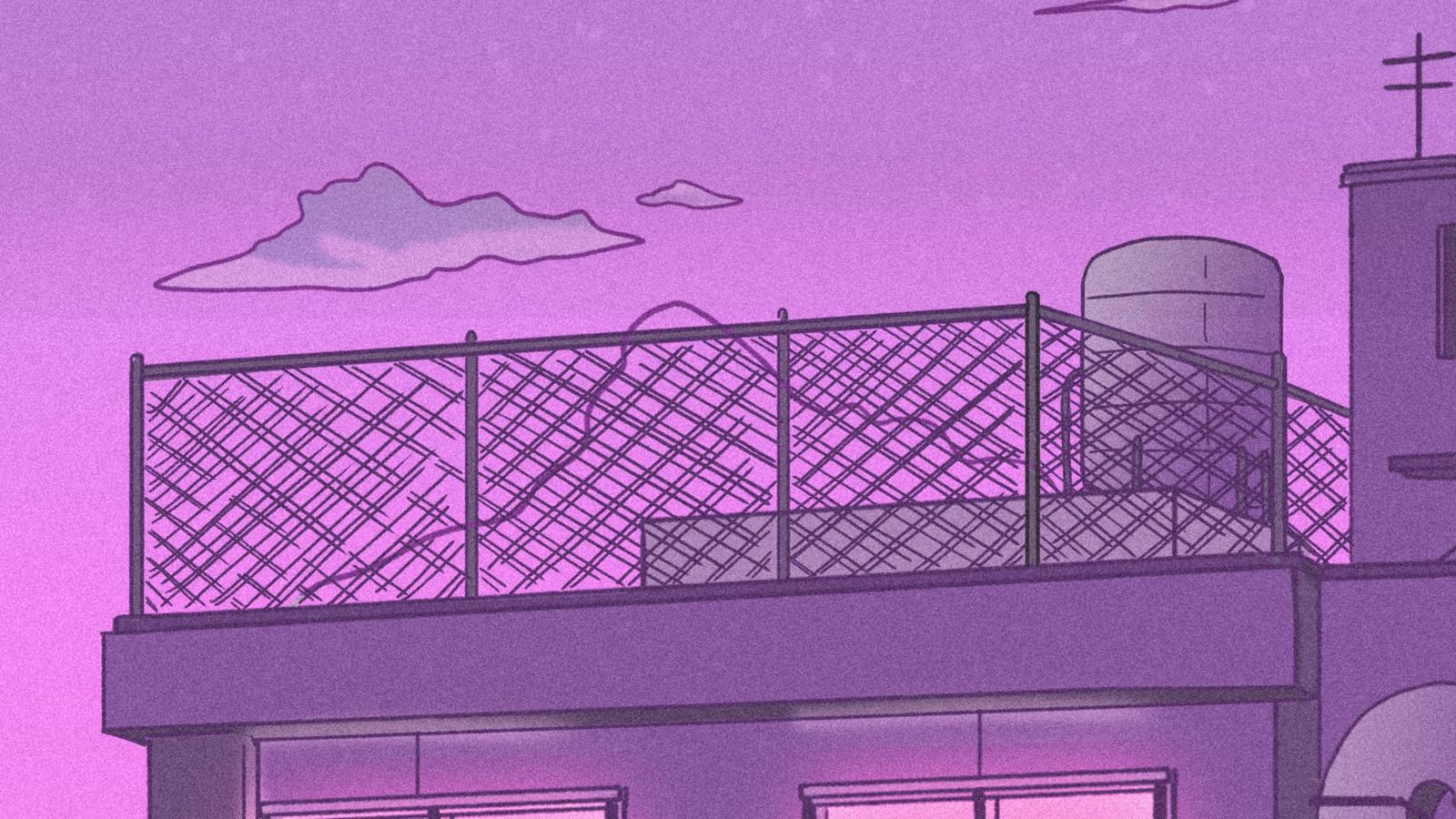 1600x900 customizable anime desktop wallpaper templates