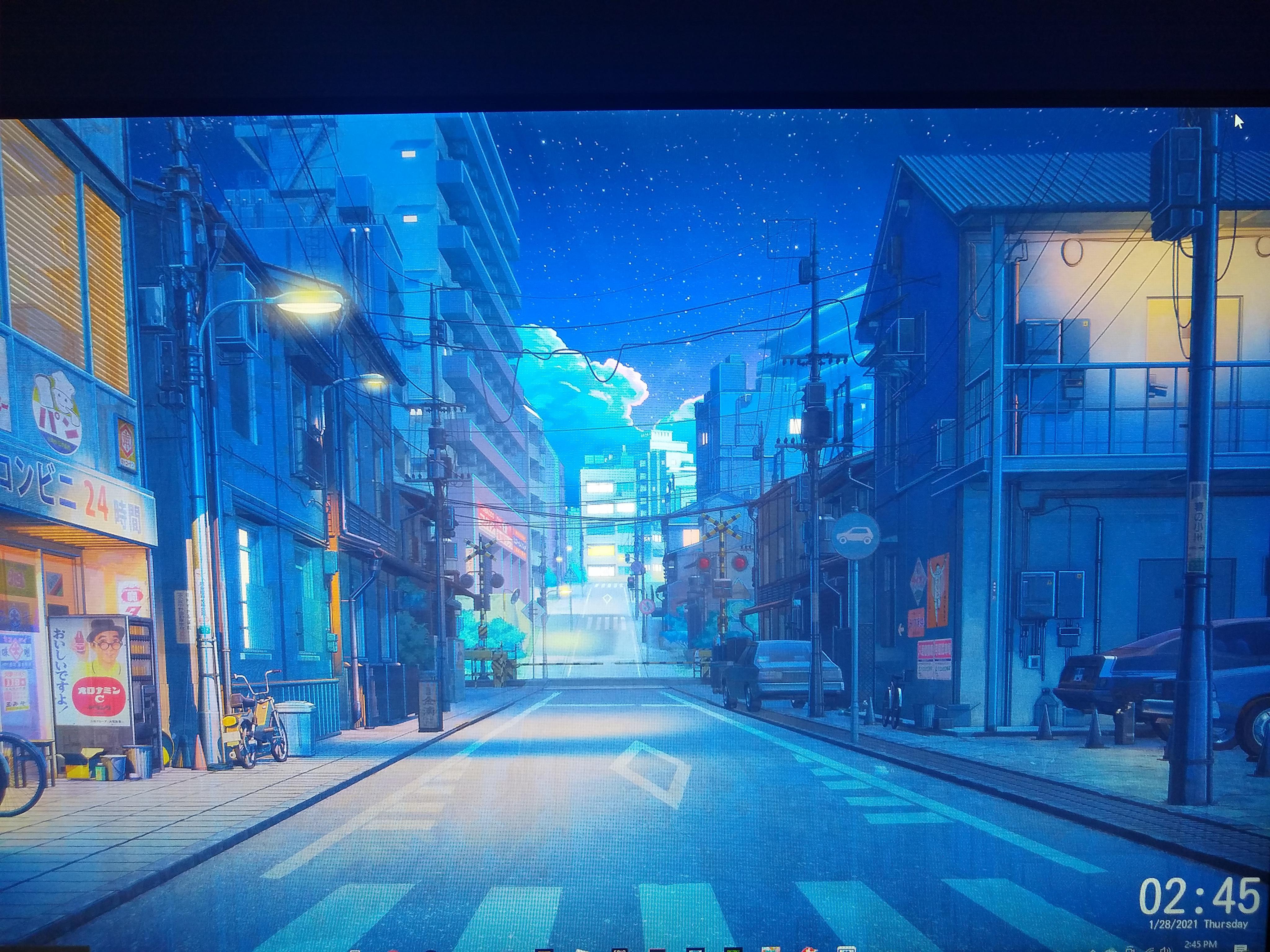 4096x3072 similar wallpaper that have animations