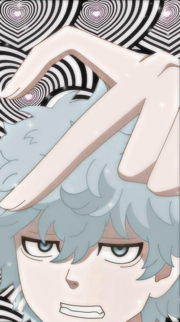 720x1285 