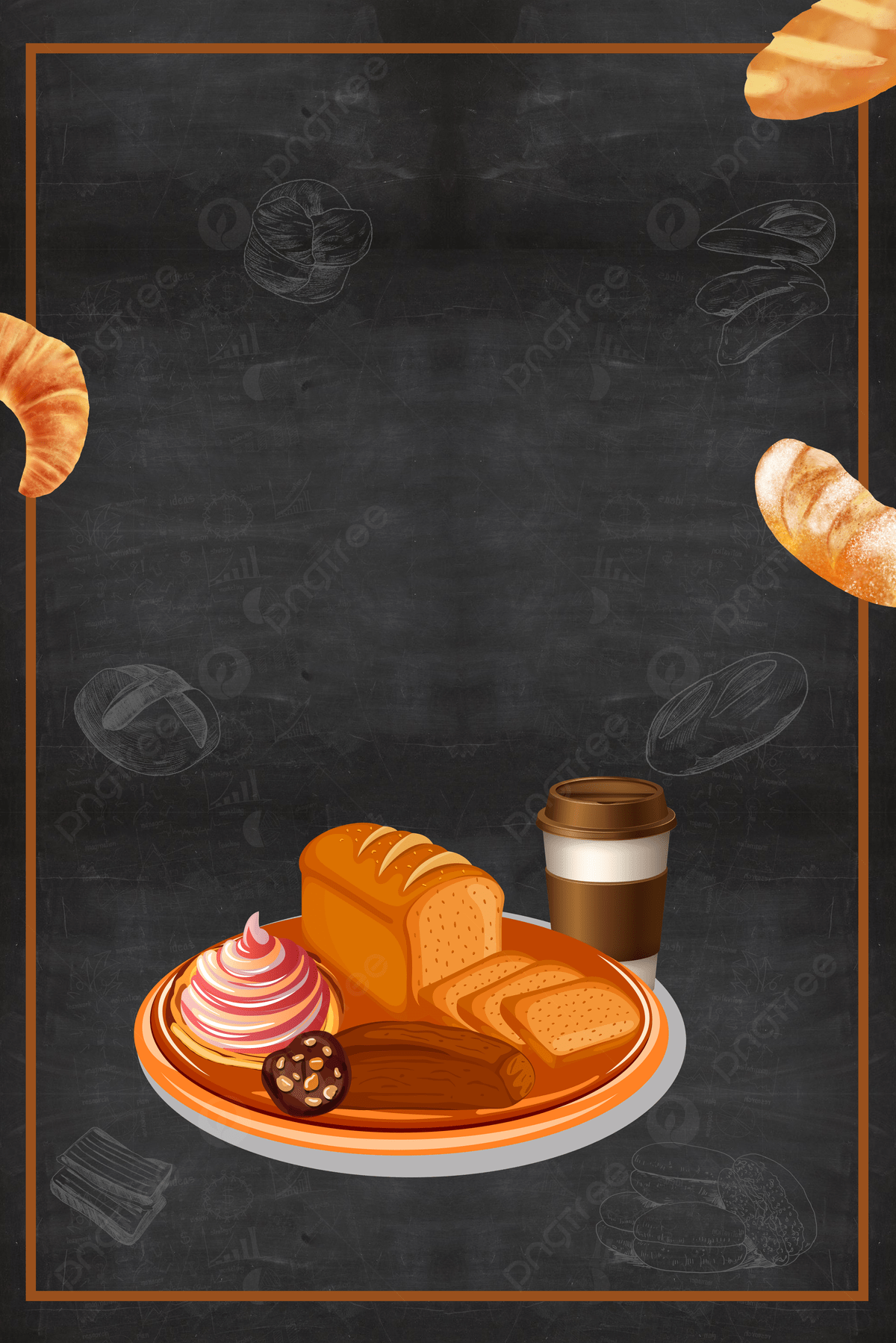 1200x1799 Bakery Background Image, HD Picture and Wallpaper For Free Download