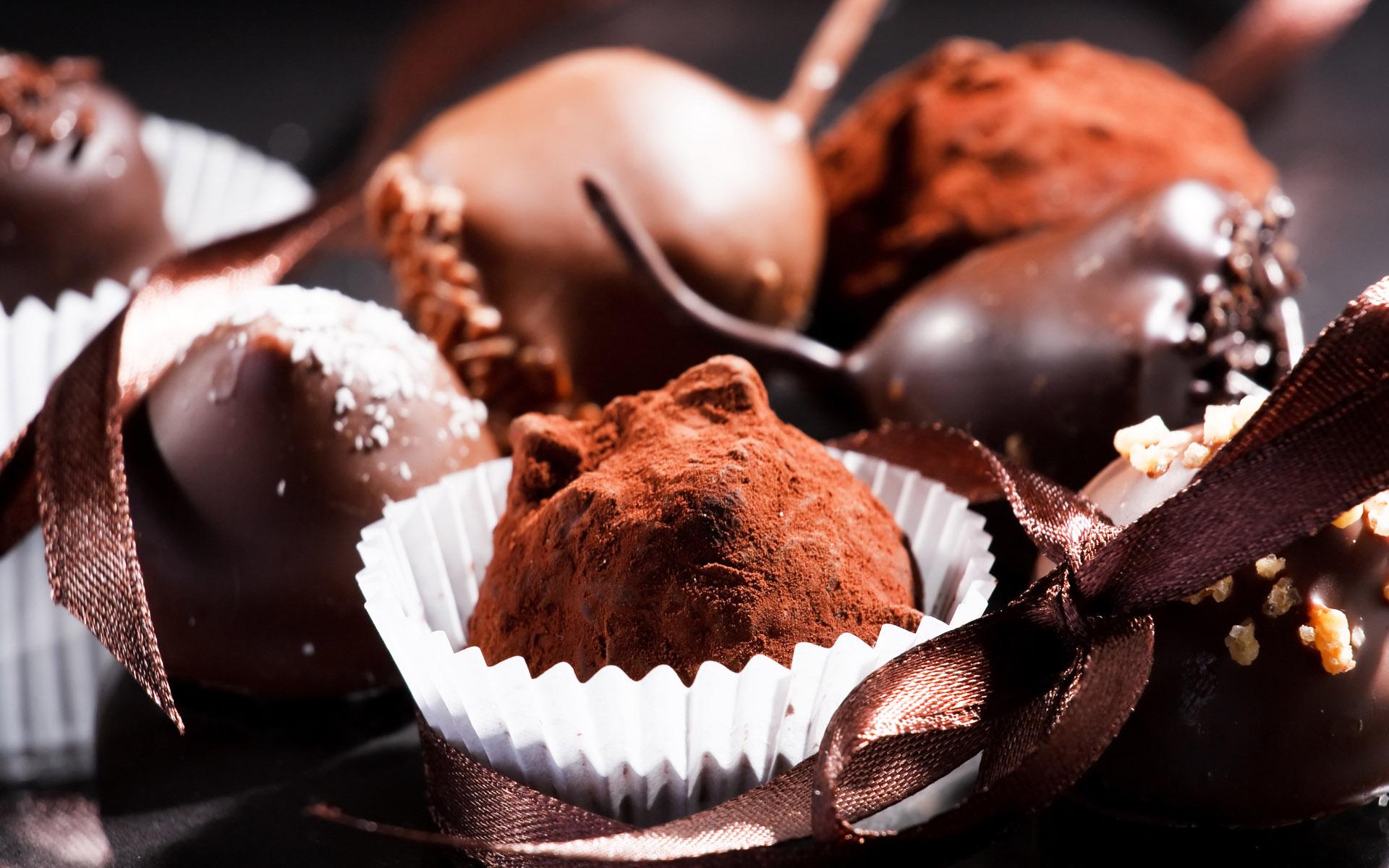 1920x1200 Bakery Wallpaper HD