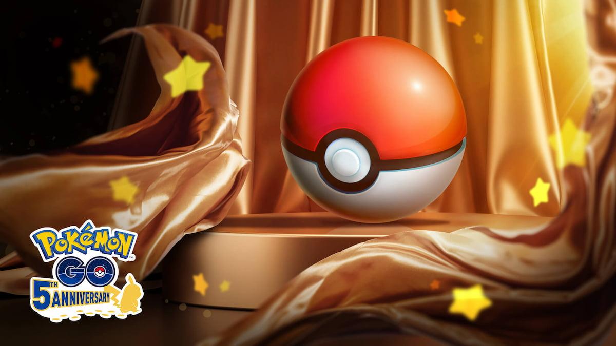 1200x675 How to catch Zarude in Pokémon Go