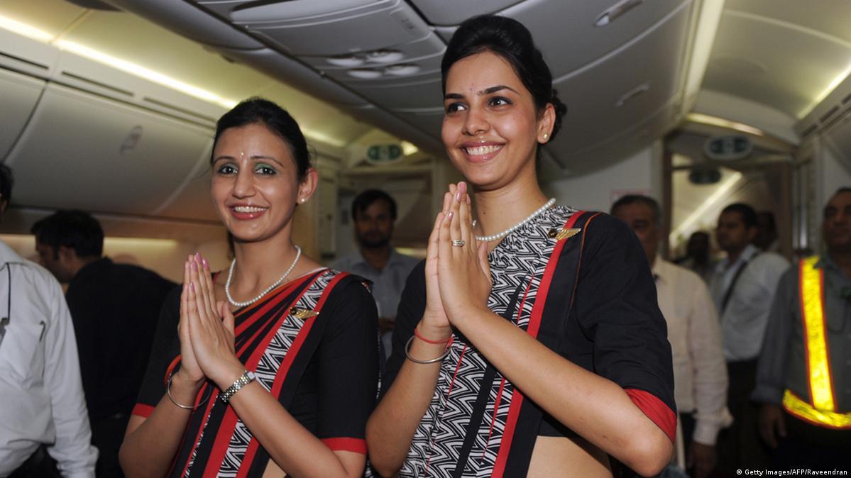 1199x674 Air India Cutting Flab