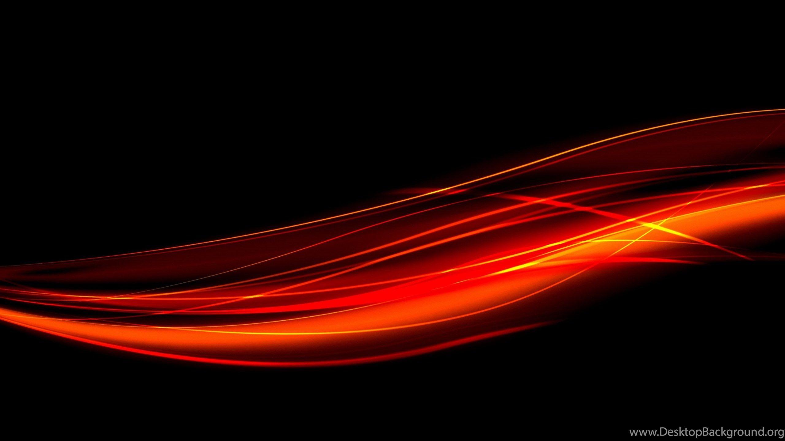 2560x1440 4K Ultra HD Black Wallpaper HD, Desktop Background 3840x2160 Desktop Background