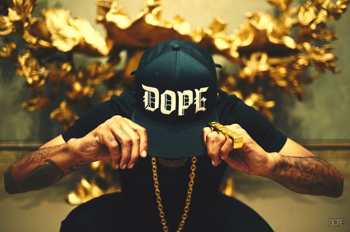 Dope Swag Logo Wallpapers Top Free Dope Swag Logo Backgrounds