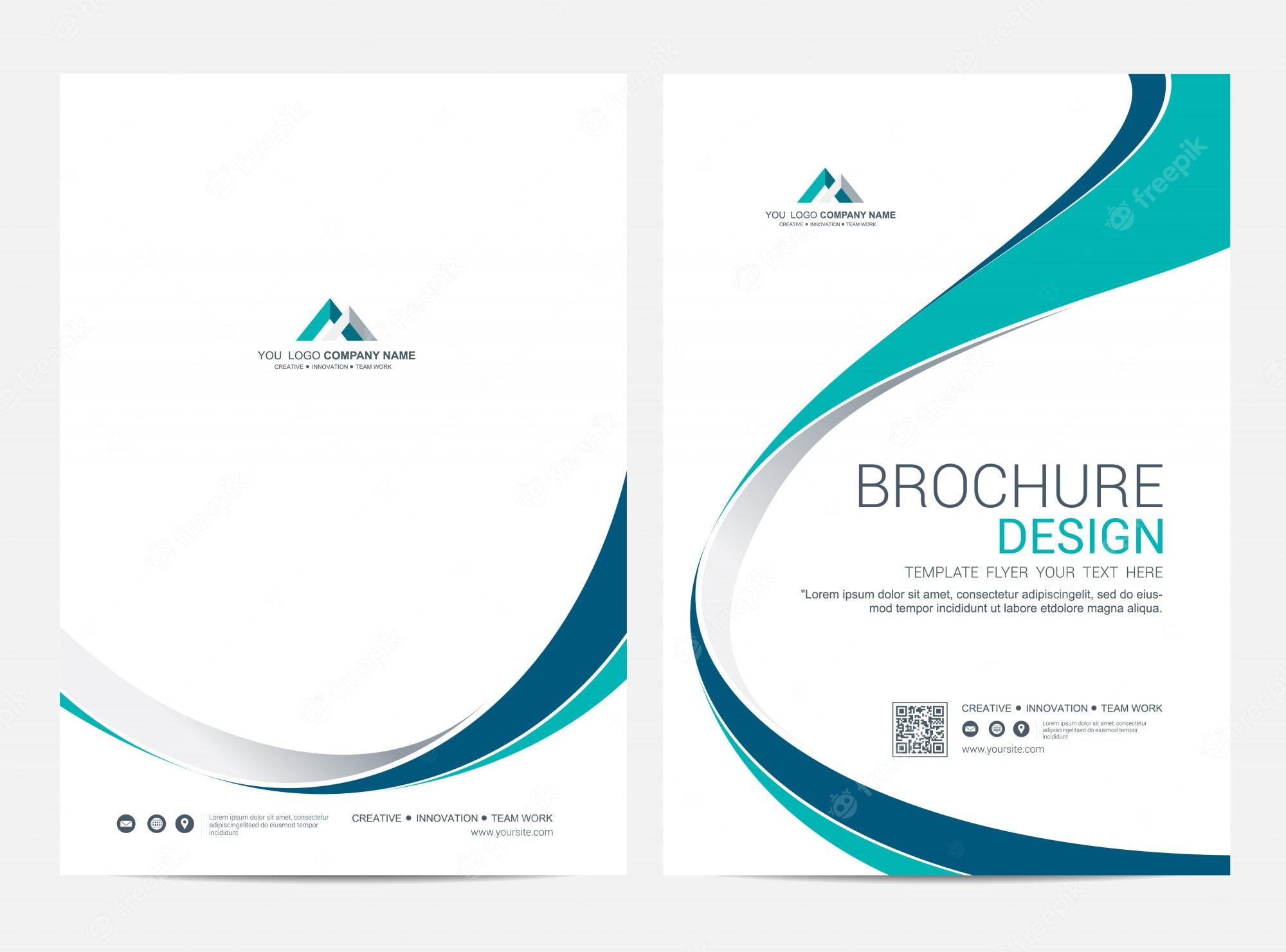 2000x1481 Background Brochure Image