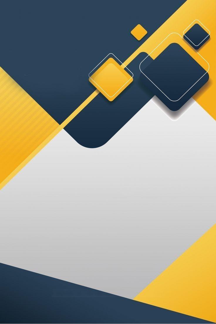 736x1104 Wallpaper. Powerpoint background design, Graphic design brochure, Geometric pattern background