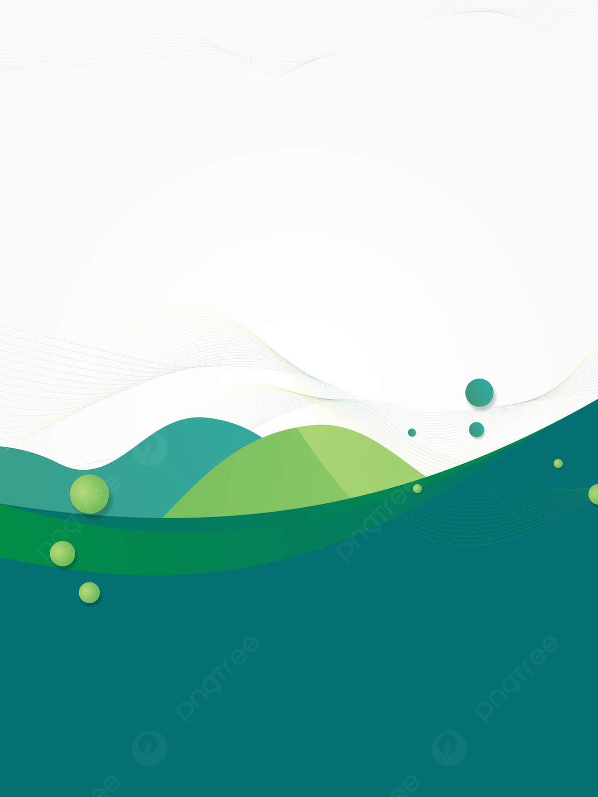 1200x1600 Brochure Cover Design Template Background Wallpaper Image For Free Download