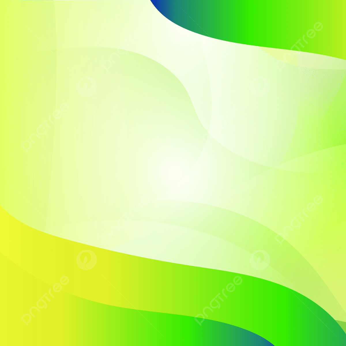 1200x1200 Brochure Background Design Green Blue, Brochure Design, Brochure Vector, Brochure Background Image And Wallpaper for Free Download