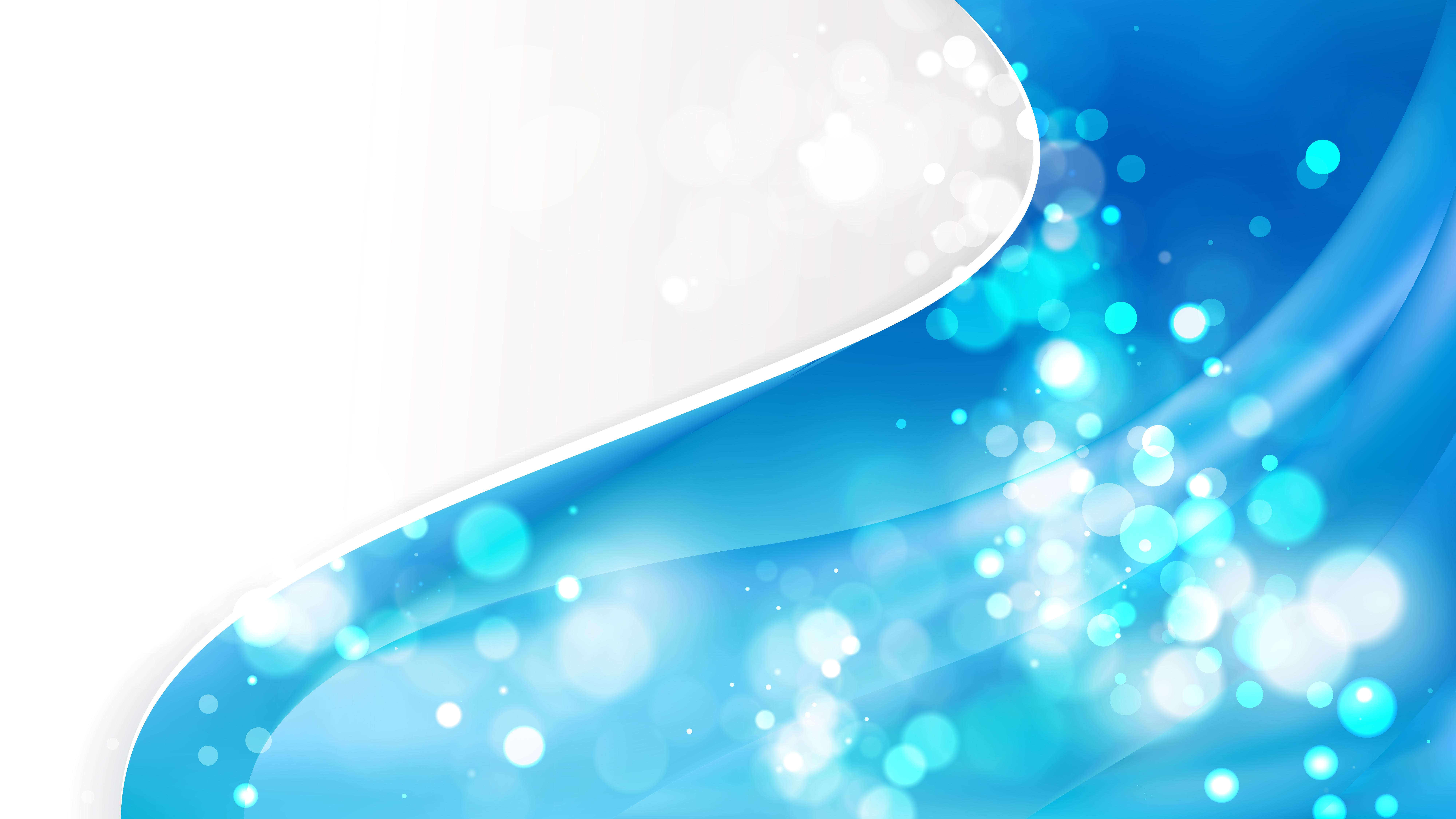 8000x4500 Free download Free Abstract Blue Brochure Design [8000x4500] for your Desktop, Mobile & Tablet. Explore Brochure Background