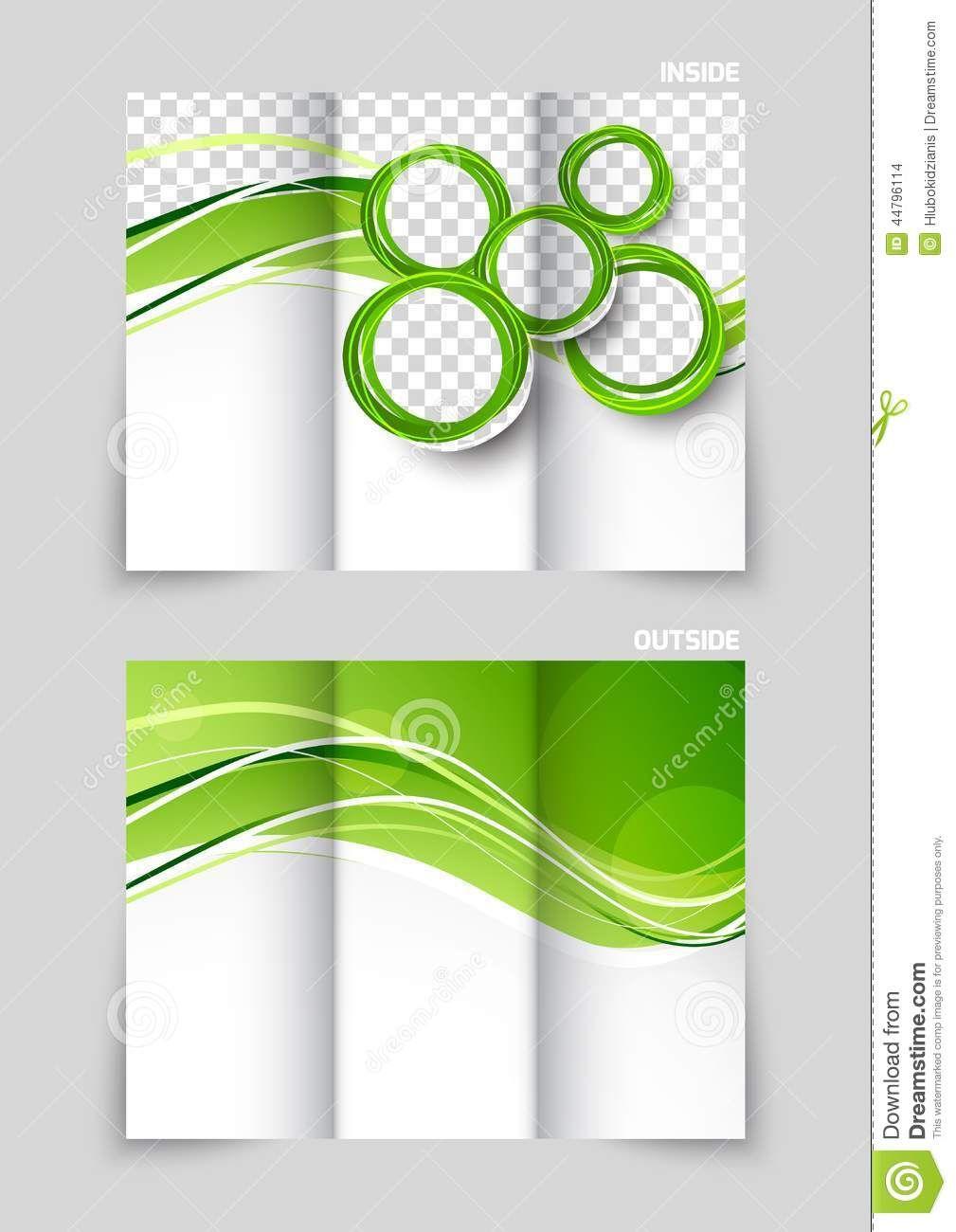 1009x1300 Tri Fold Brochure Template Design. Trifold Brochure Template, Free Brochure Template, Brochure Templates Free Download