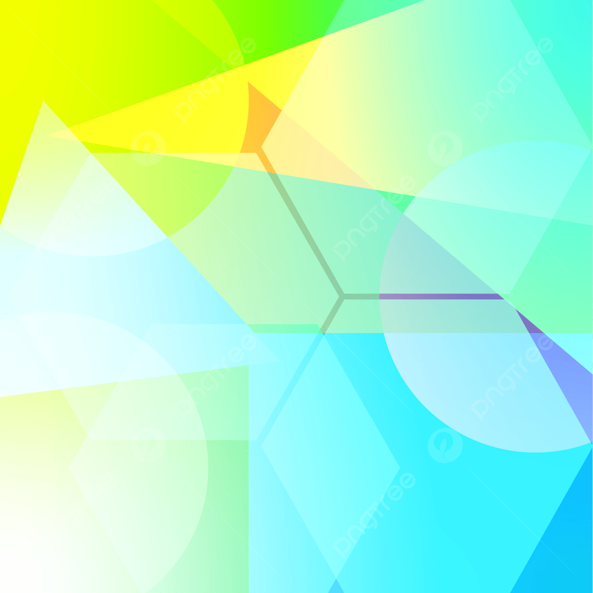 1200x1200 Creative Abstract Brochure Background Design, Business, Education, Brochure Background Image And Wallpaper for Free Download