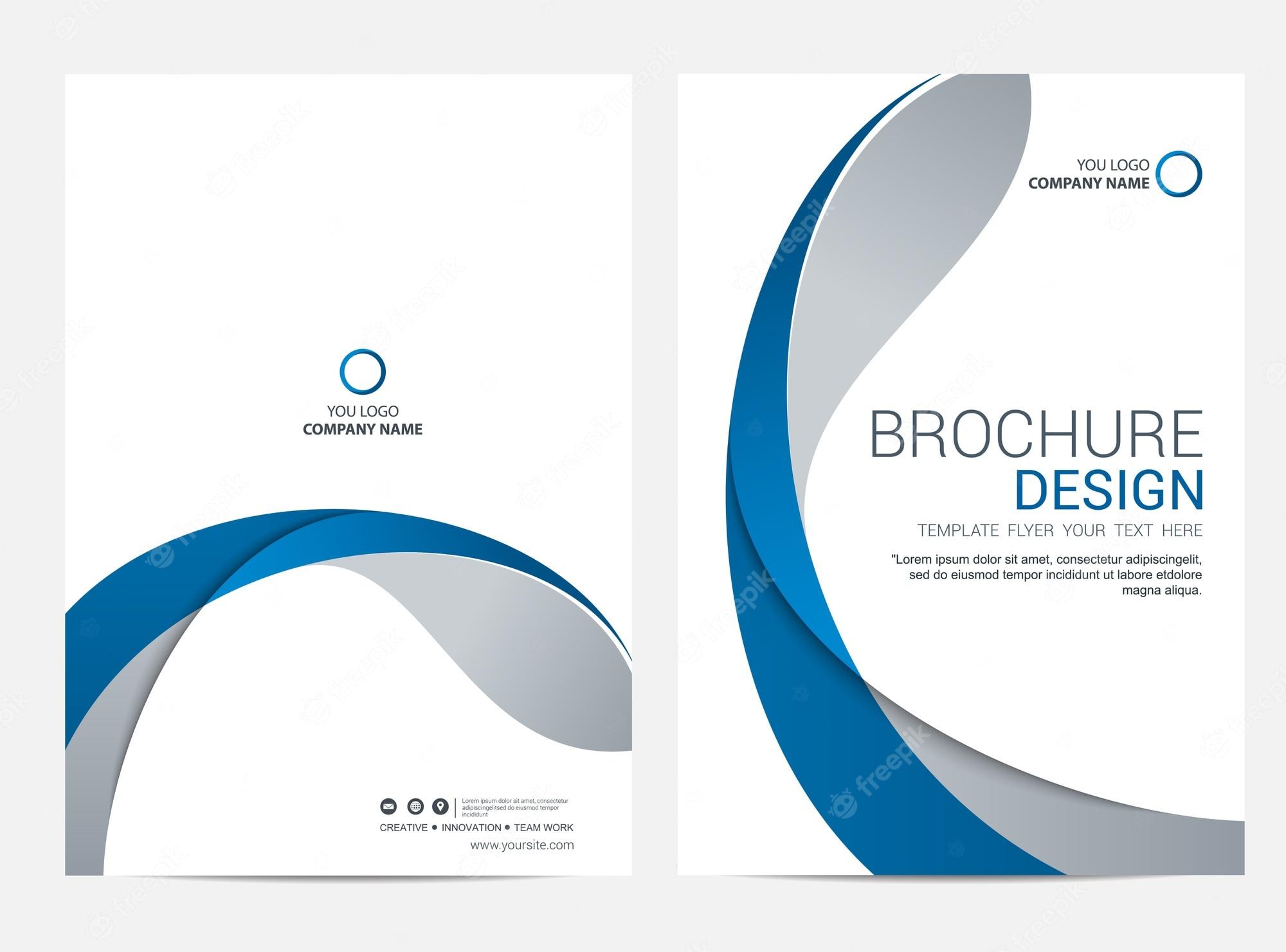 2000x1481 Abstract Brochure Image