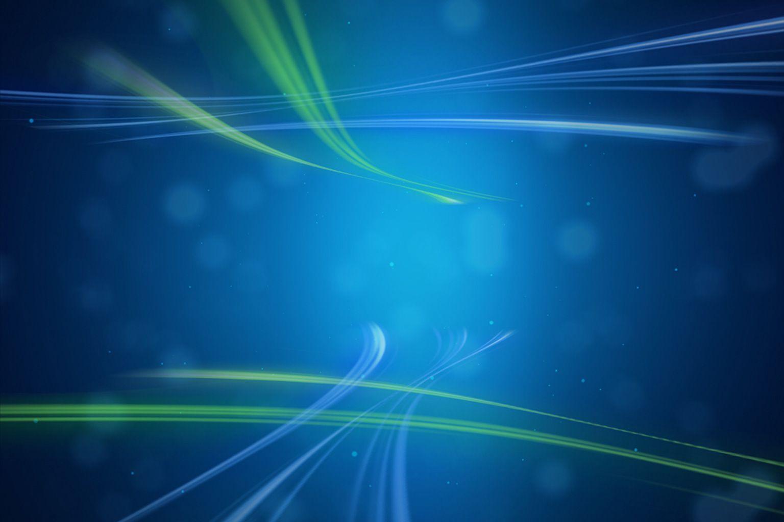 1536x1024 Brochure Wallpaper