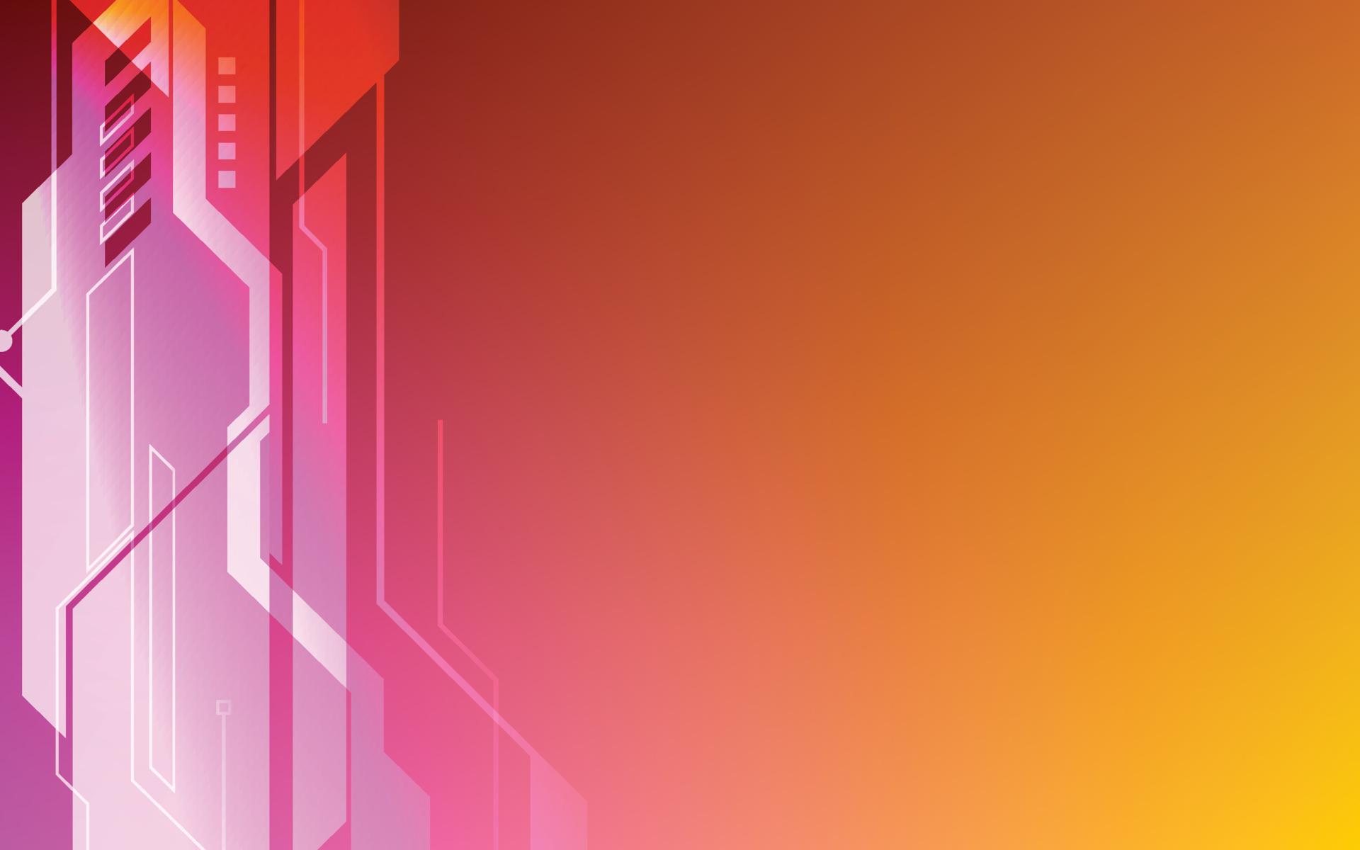 1920x1200 Technology background, modern abstract luxury geometric shape. Premium wallpaper for template, backdrop, brochure, poster, website or banner