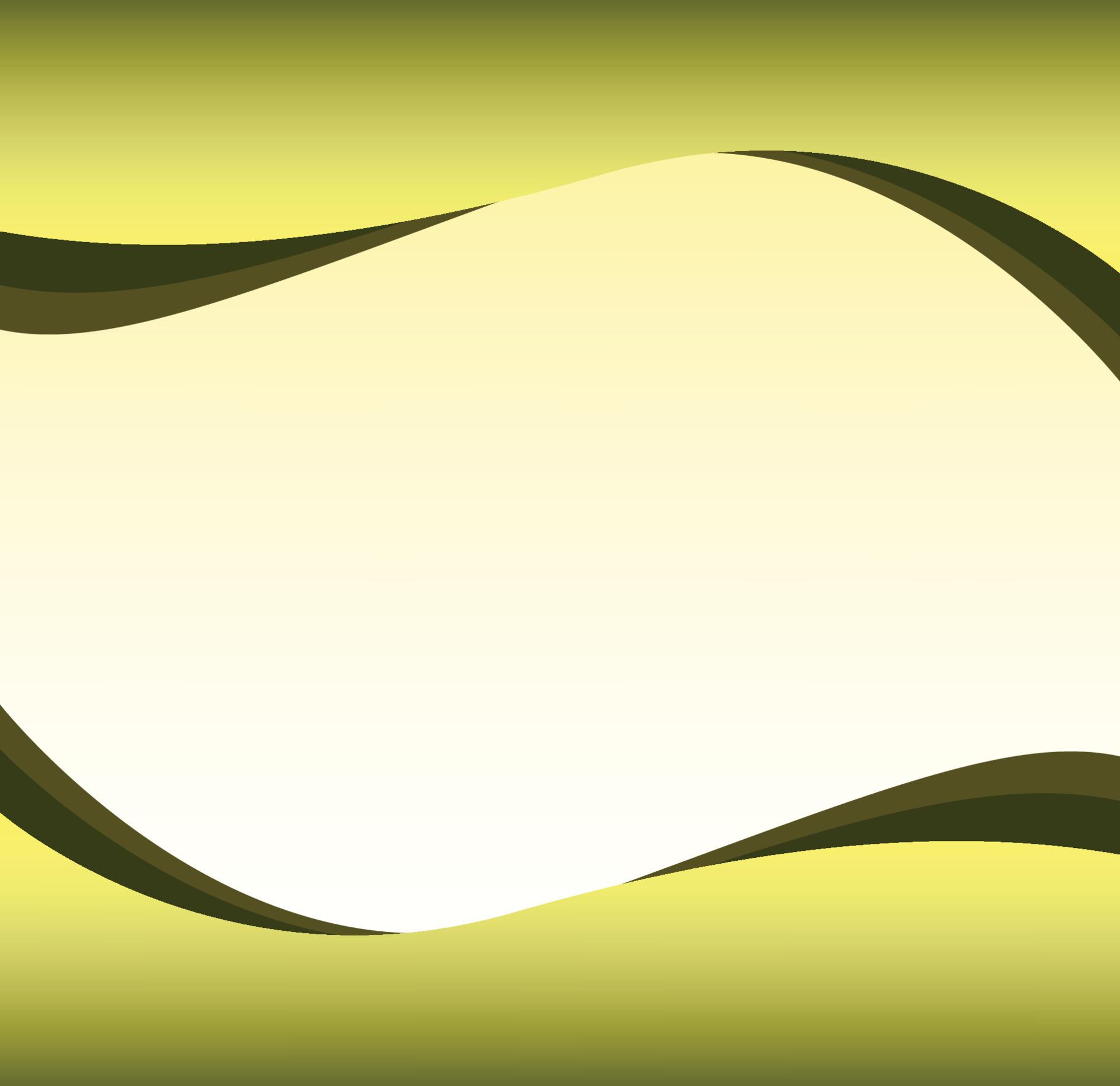 1920x1861 Abstract brochure background design yellow