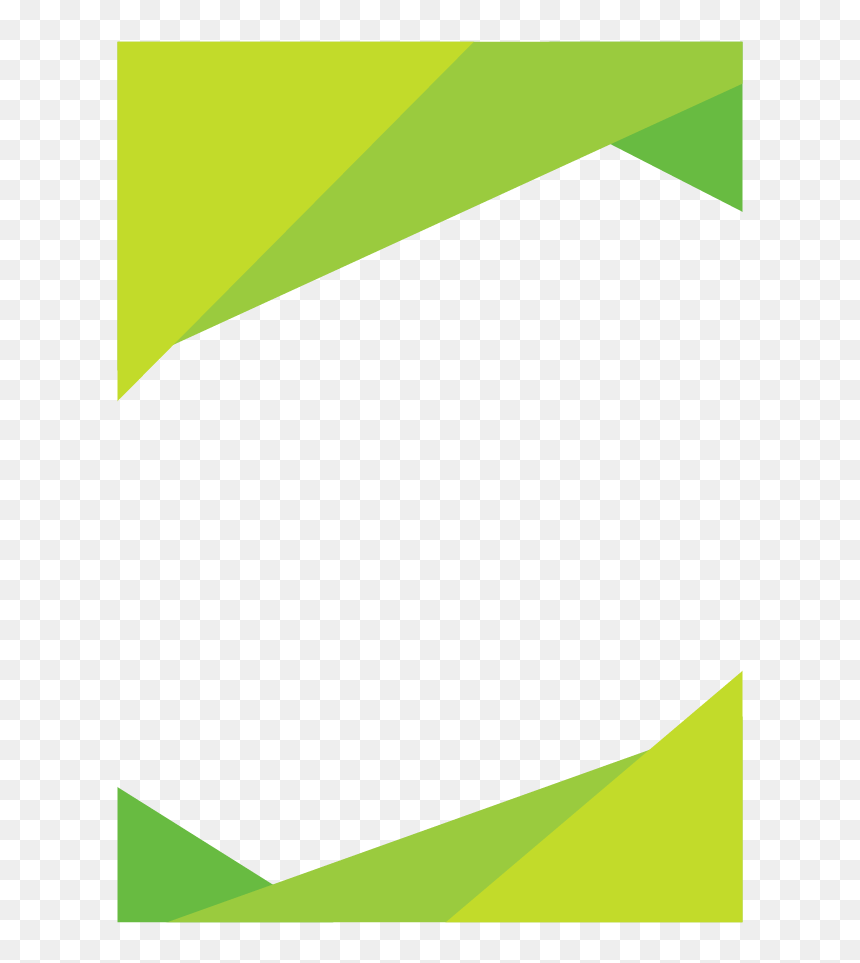 860x963 Brochure Background Design HD Png, Transparent Png