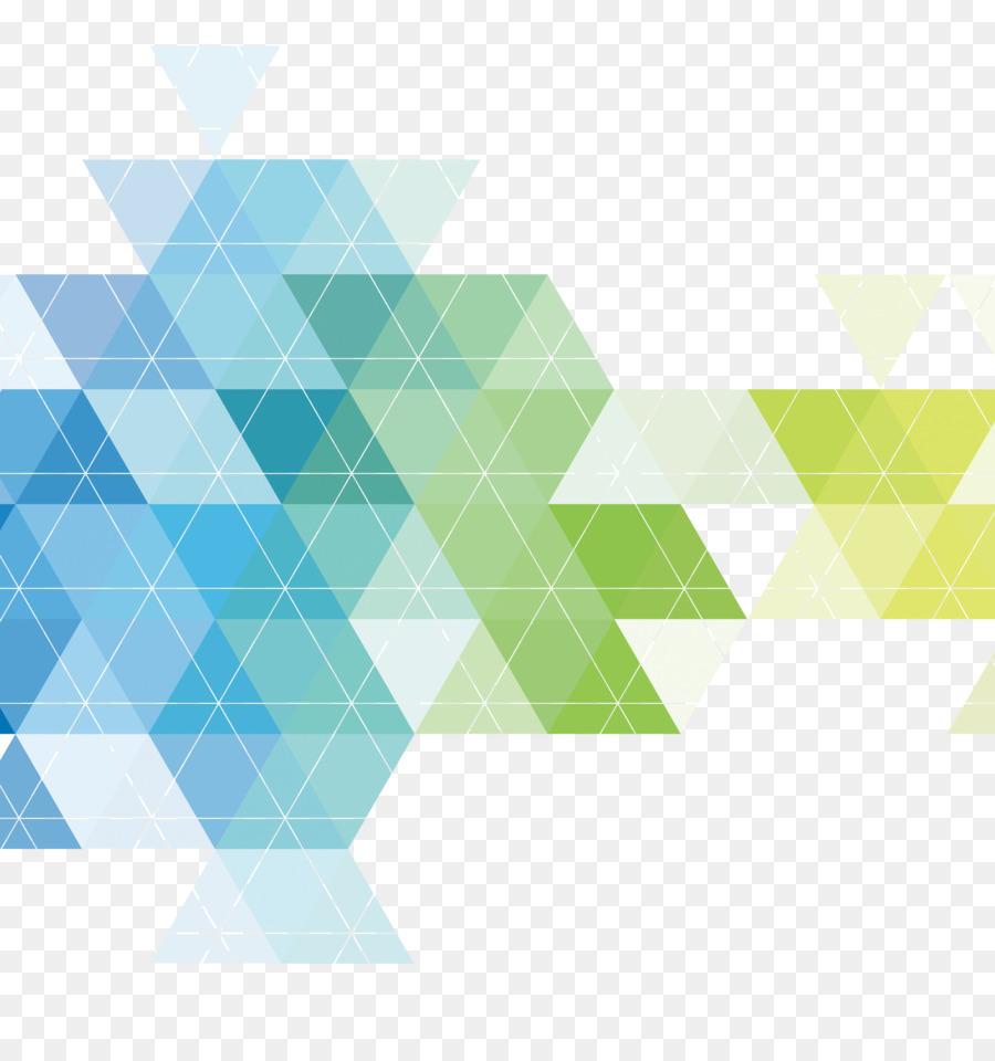 900x960 Brochure Background png download*3604 Transparent Shape png Download. / KissPNG