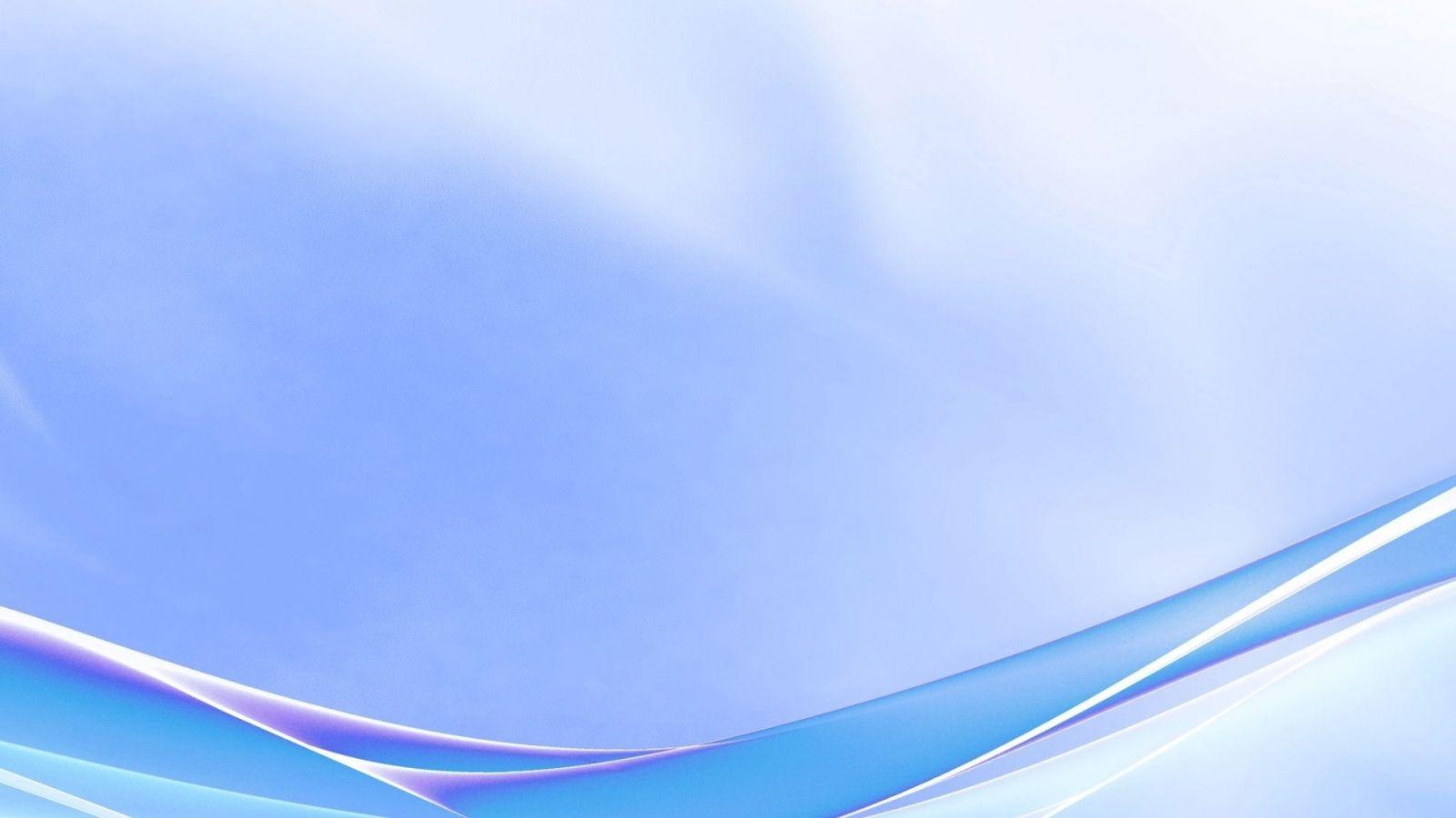 1600x900 Brochure Wallpaper