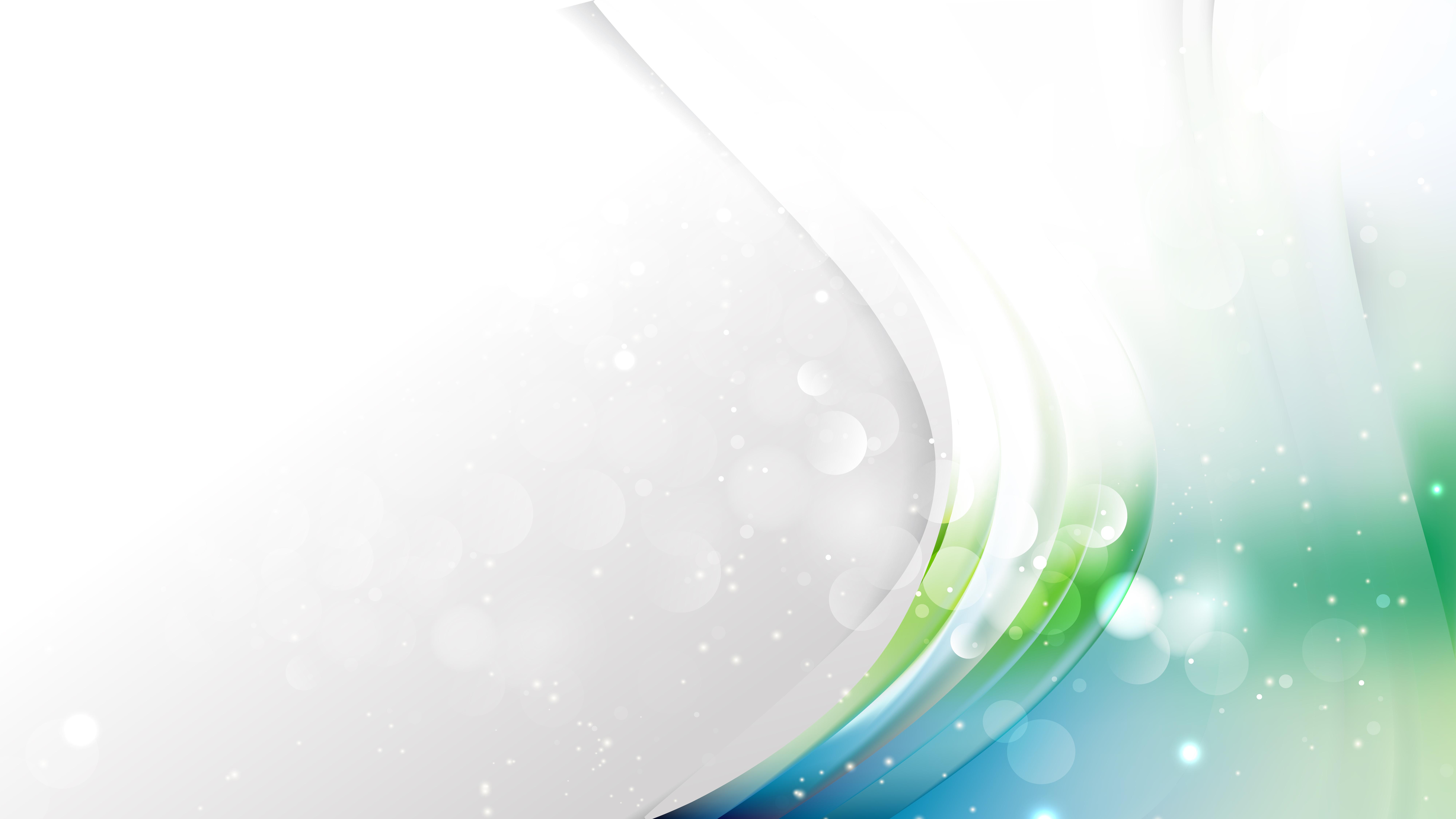 8000x4500 Free download Free Abstract Blue and Green Brochure Design Template Vector Image [8000x4500] for your Desktop, Mobile & Tablet. Explore Brochure Background