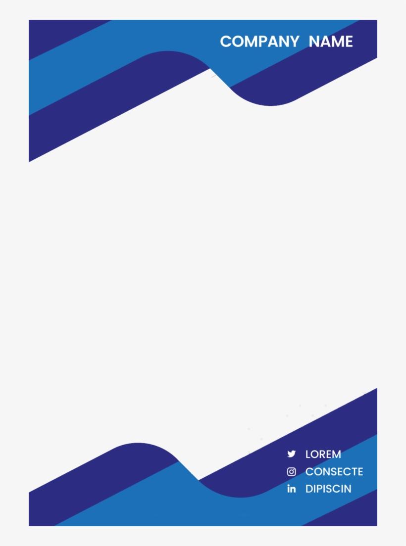 820x1104 Flyer Templates Png Photo Design Background Png Transparent PNG Download on NicePNG