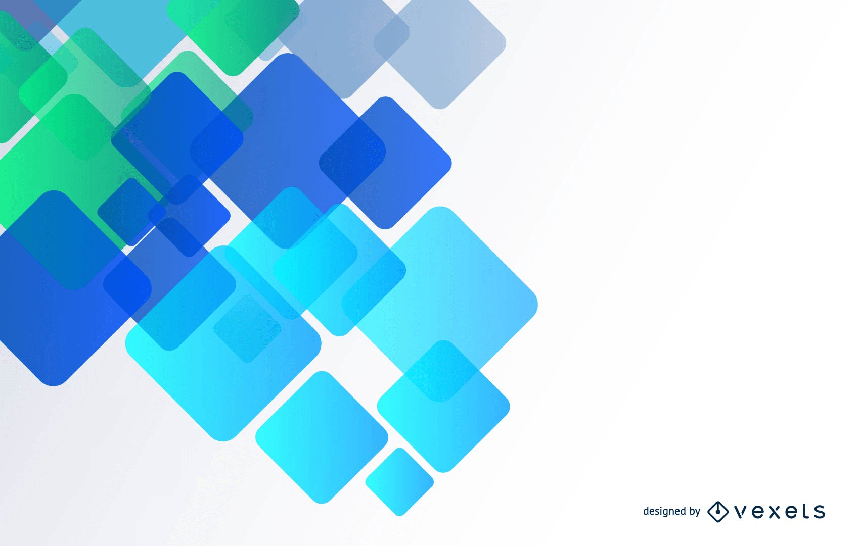 1701x1081 Abstract Design Background Vector Vector Download