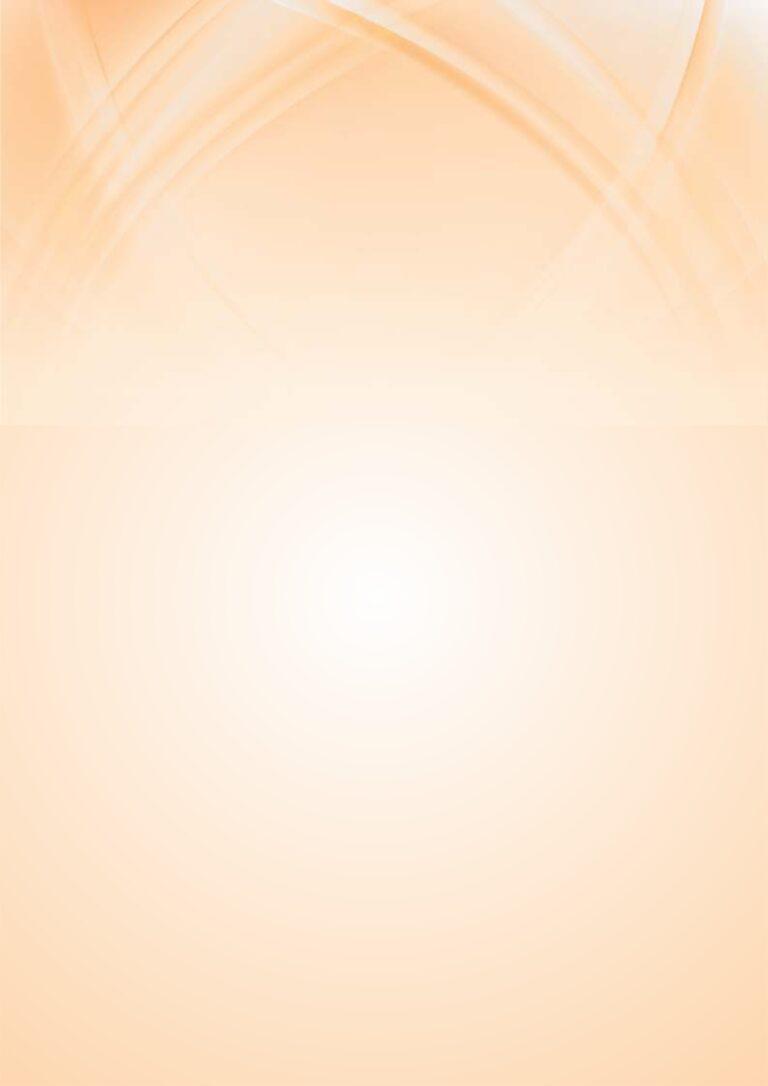 768x1086 Light Color Brochure Background Vector Design, Ai, EPS, PNG, SVG