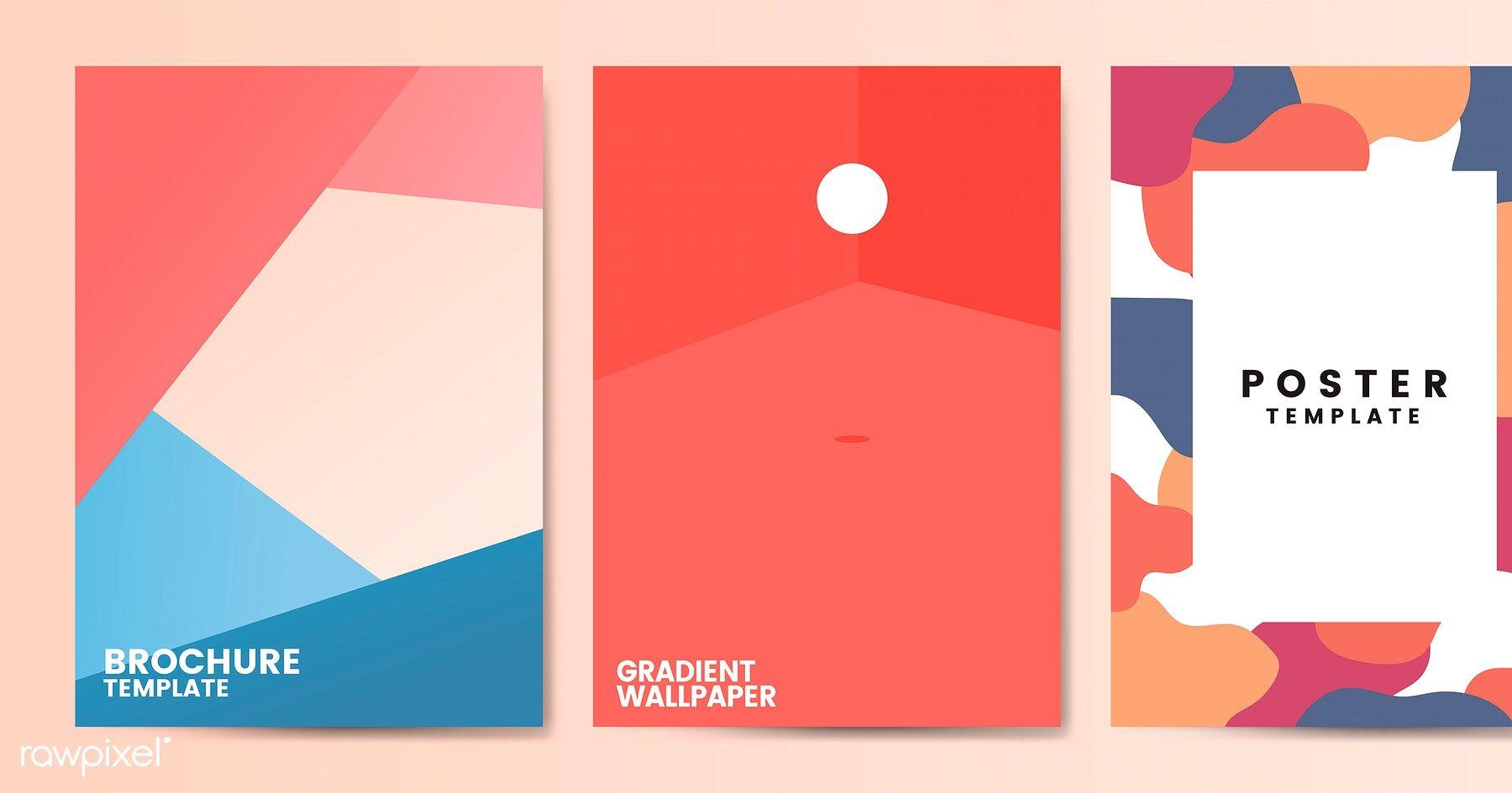 1800x945 Brochure Wallpaper