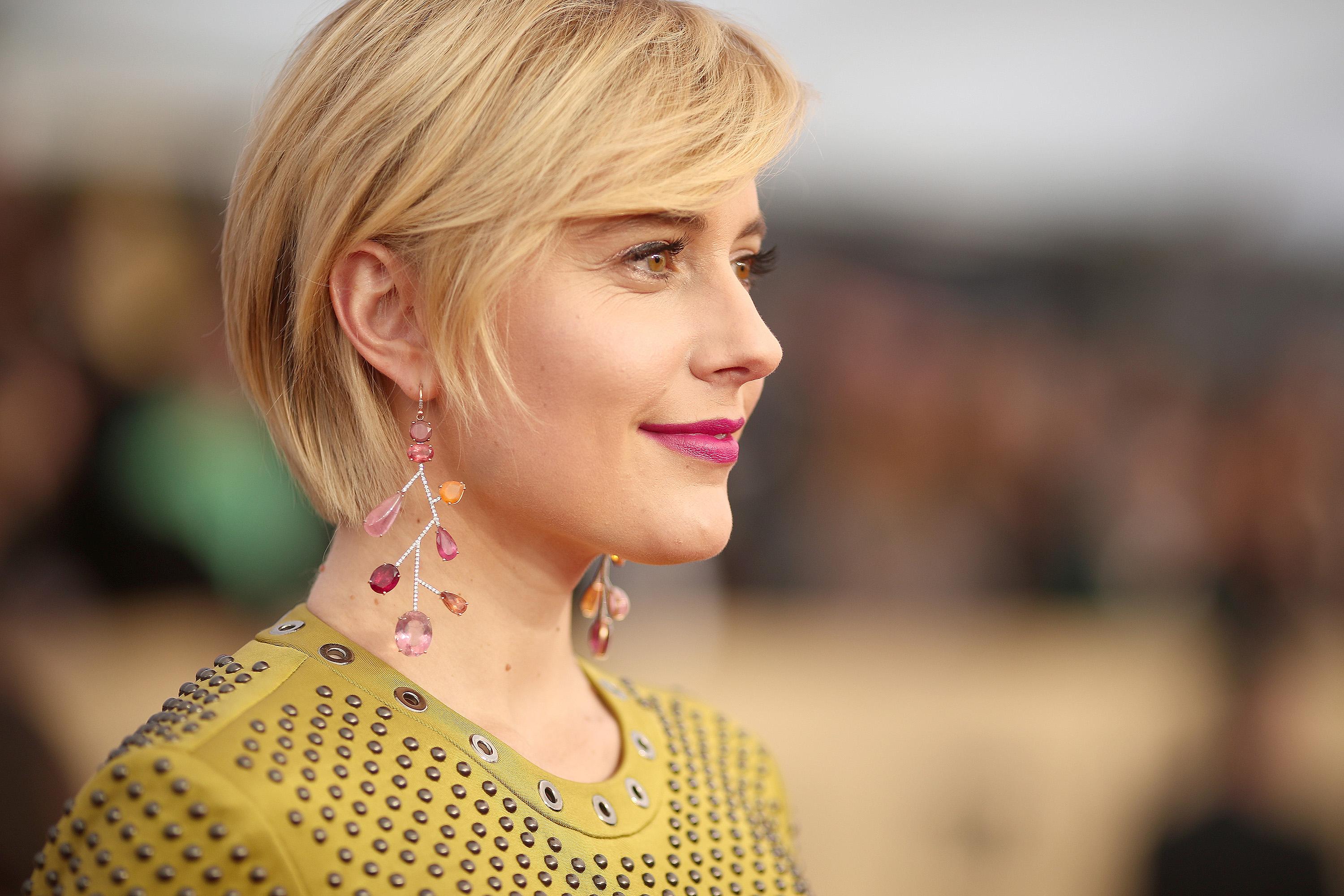 Greta Gerwig Wallpapers - Top Free Greta Gerwig Backgrounds