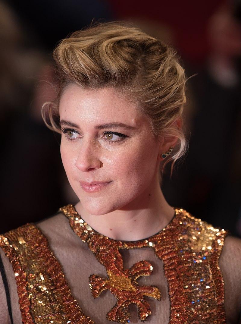 800x1075 Greta Gerwig