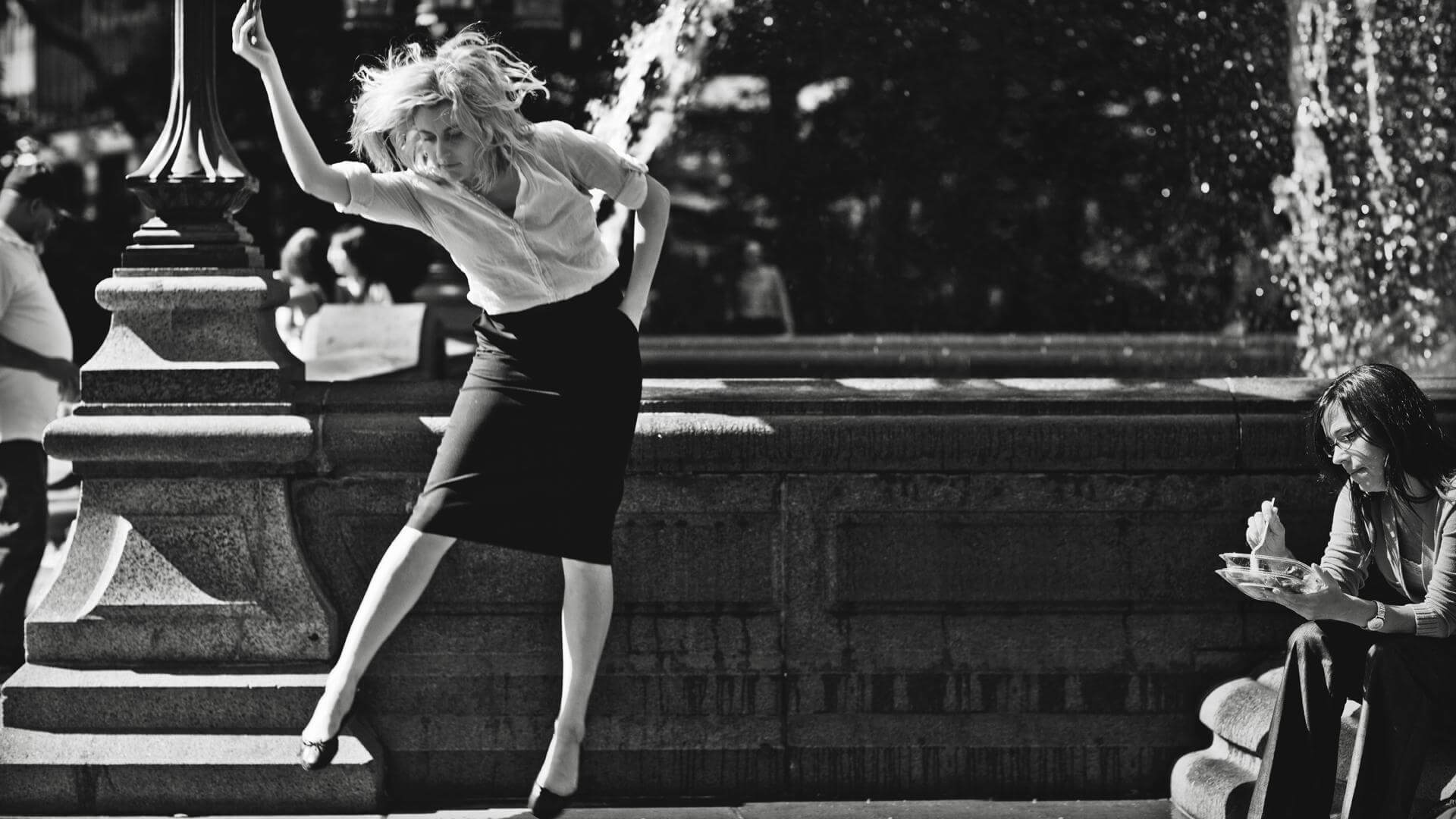 1920x1080 Greta Gerwig, Unitarian Universalist film star. UU World Magazine