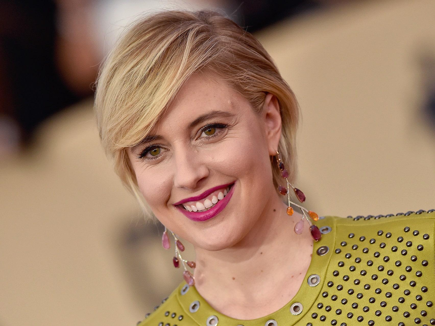 Greta Gerwig Wallpapers Top Free Greta Gerwig Backgrounds