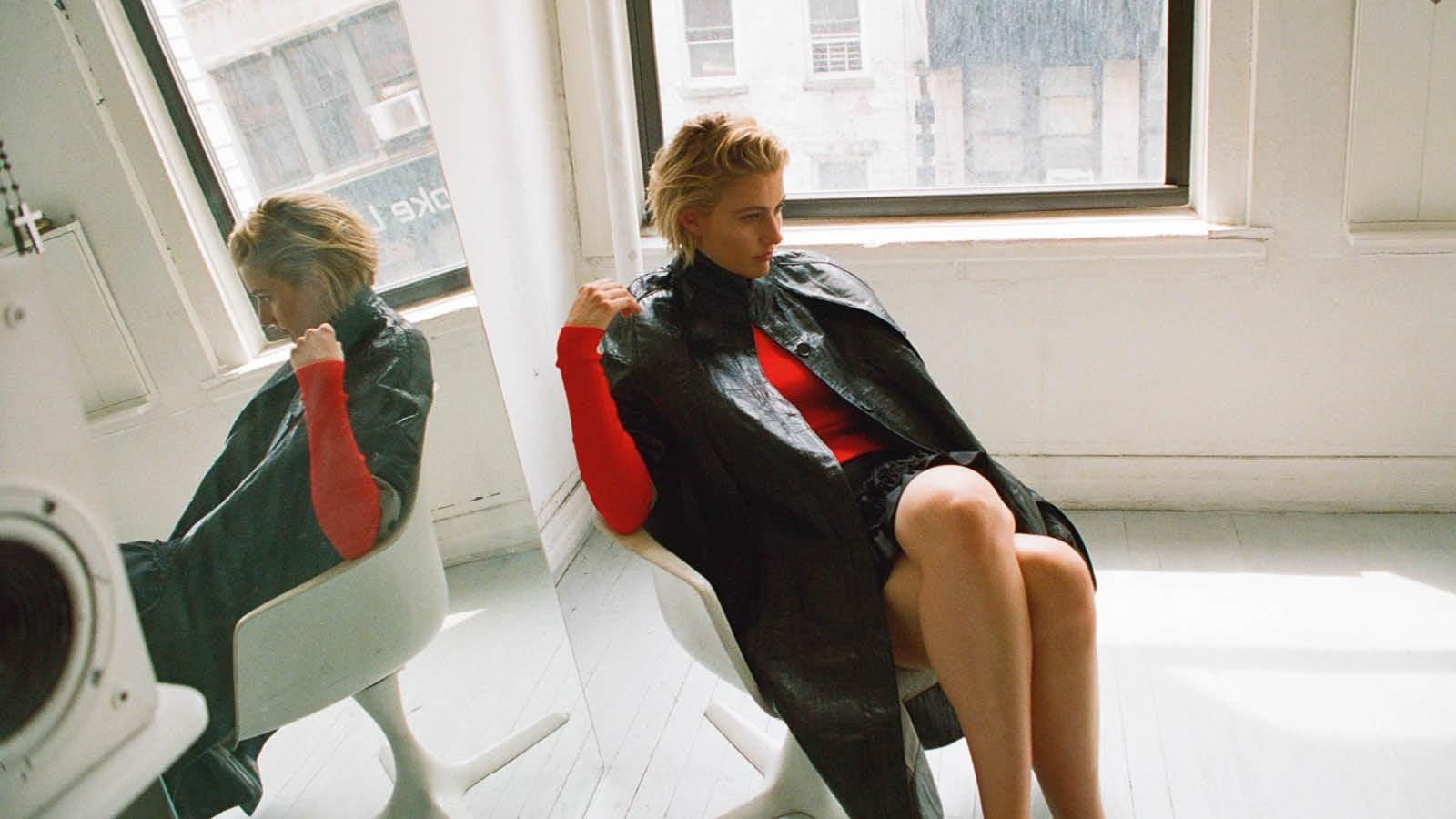 1600x900 Greta Gerwig gets real