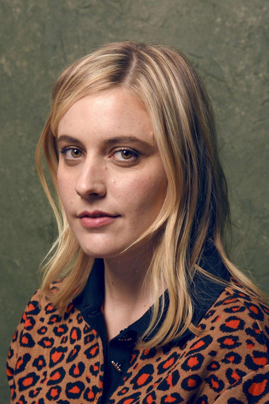 902x1353 Greta Gerwig Image