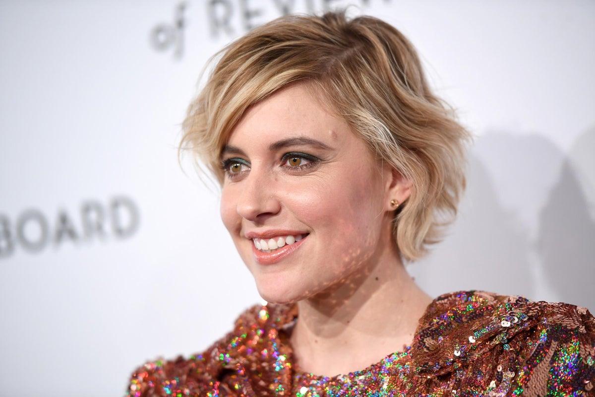 1200x800 Greta Gerwig condemns Woody Allen: 'I regret working with him'