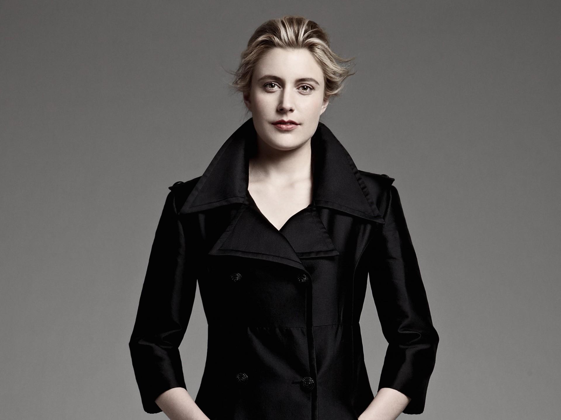 Greta Gerwig Wallpapers Top Free Greta Gerwig Backgrounds